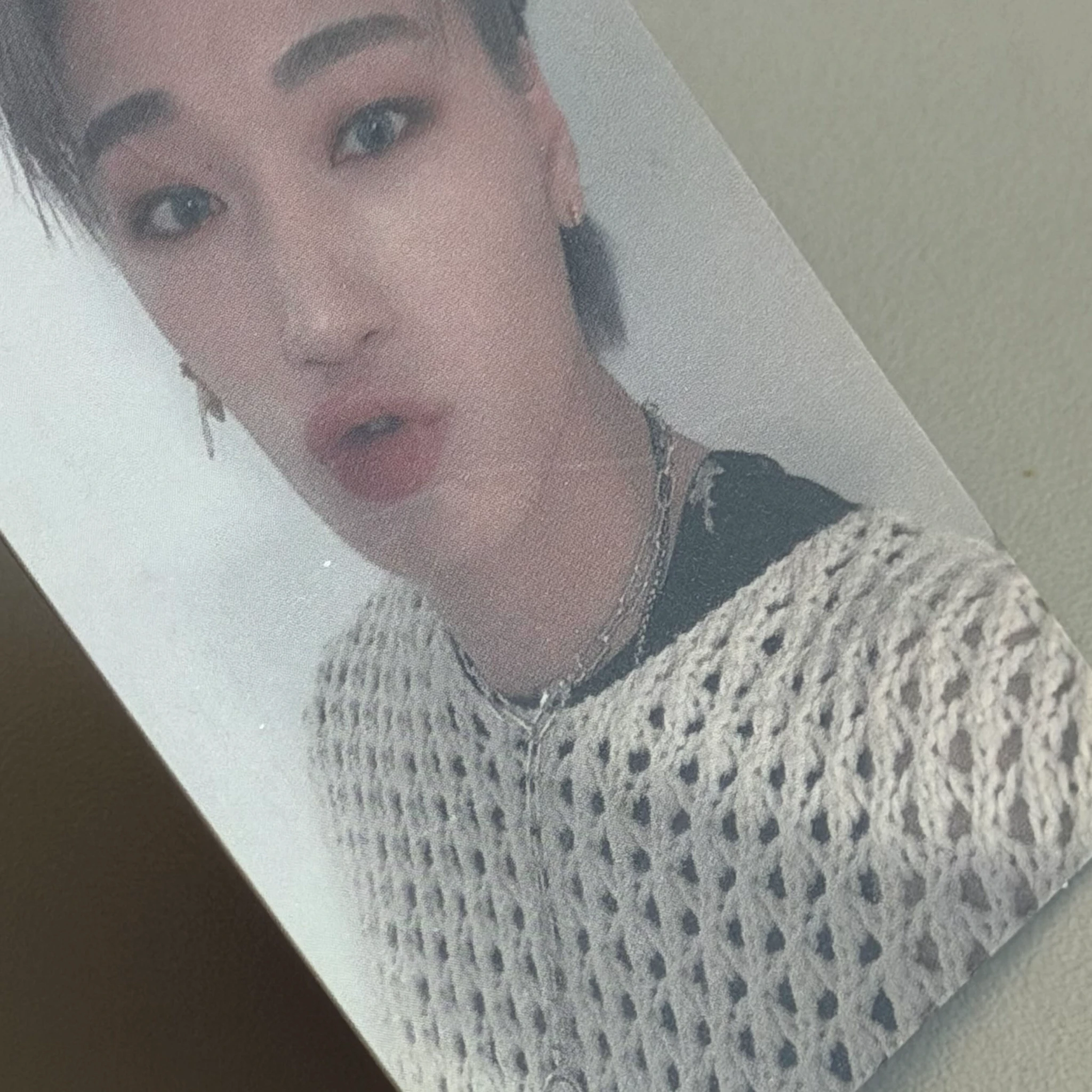 ATEEZ San ATEEZ - San - TREASURE EP.FIN : All To Action Album pre-order benefit mmt a ver. listing photo 3