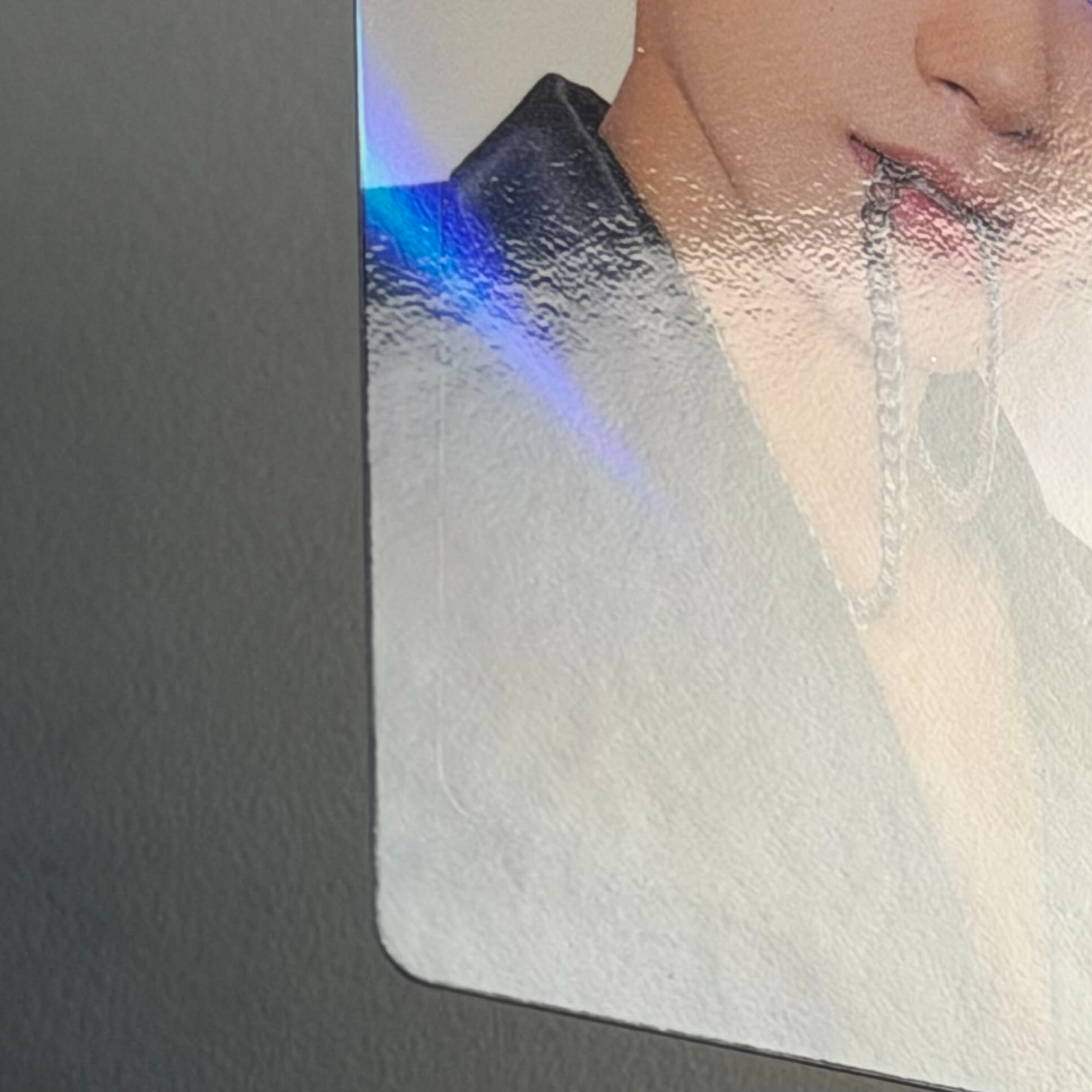ATEEZ San ATEEZ - San - Golden Hour : Part 2 Album hello82 exclusive chain version listing photo 3