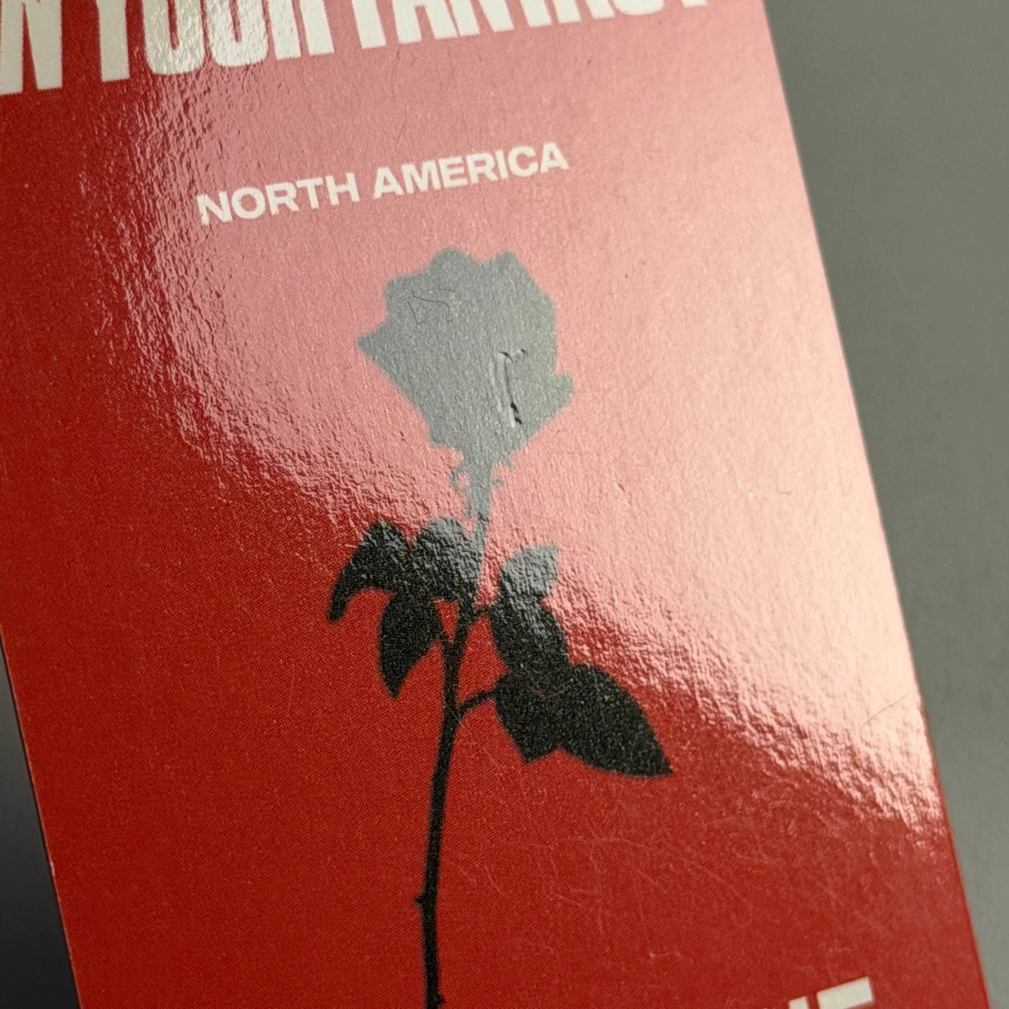 ATEEZ San ATEEZ - San - In Your Fantasy 2025 World Tour Event atiny zone listing photo 3