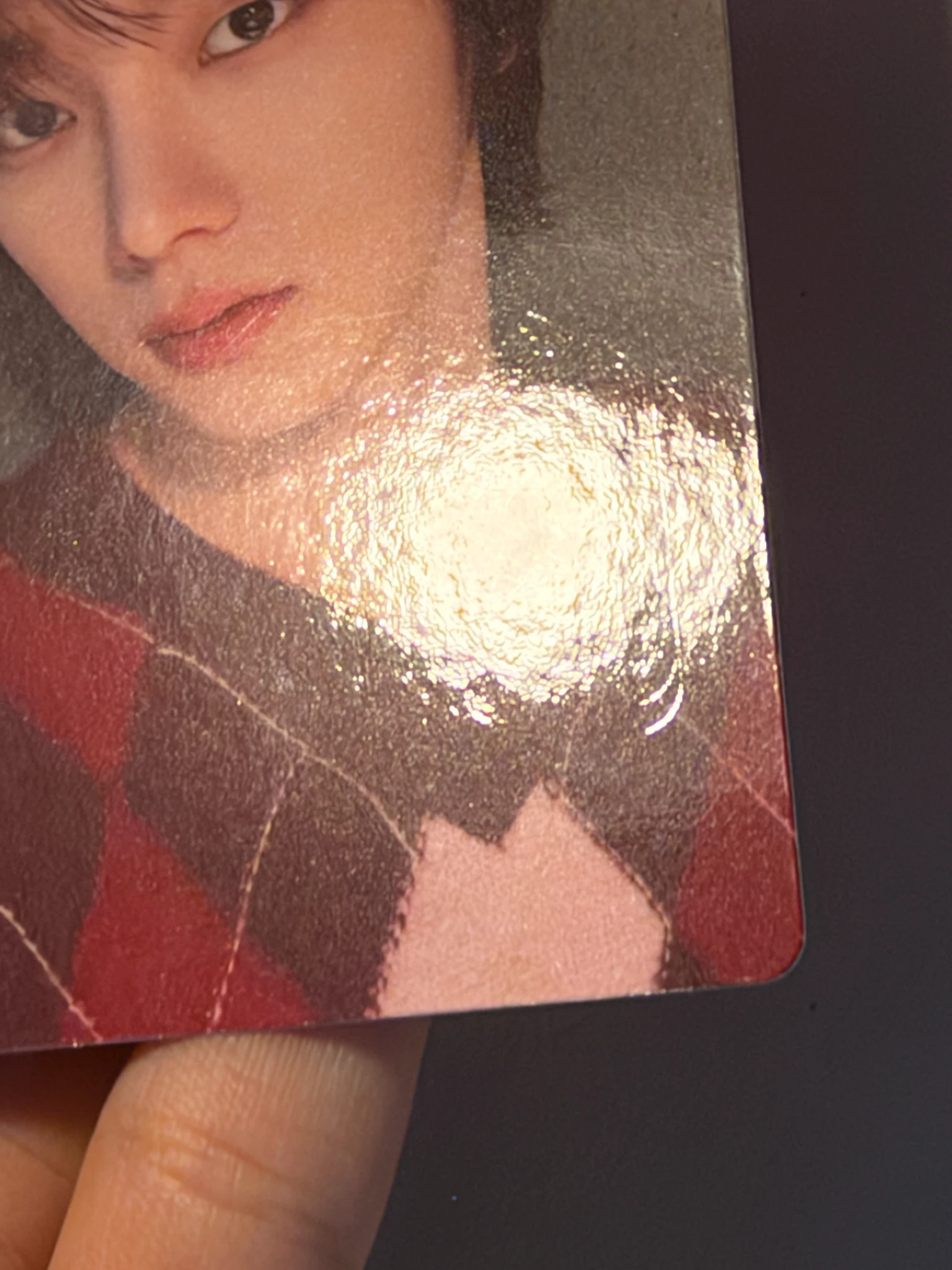 BOYNEXTDOOR Sungho BOYNEXTDOOR - Sungho - No Genre Album walmart exclusive listing photo 3