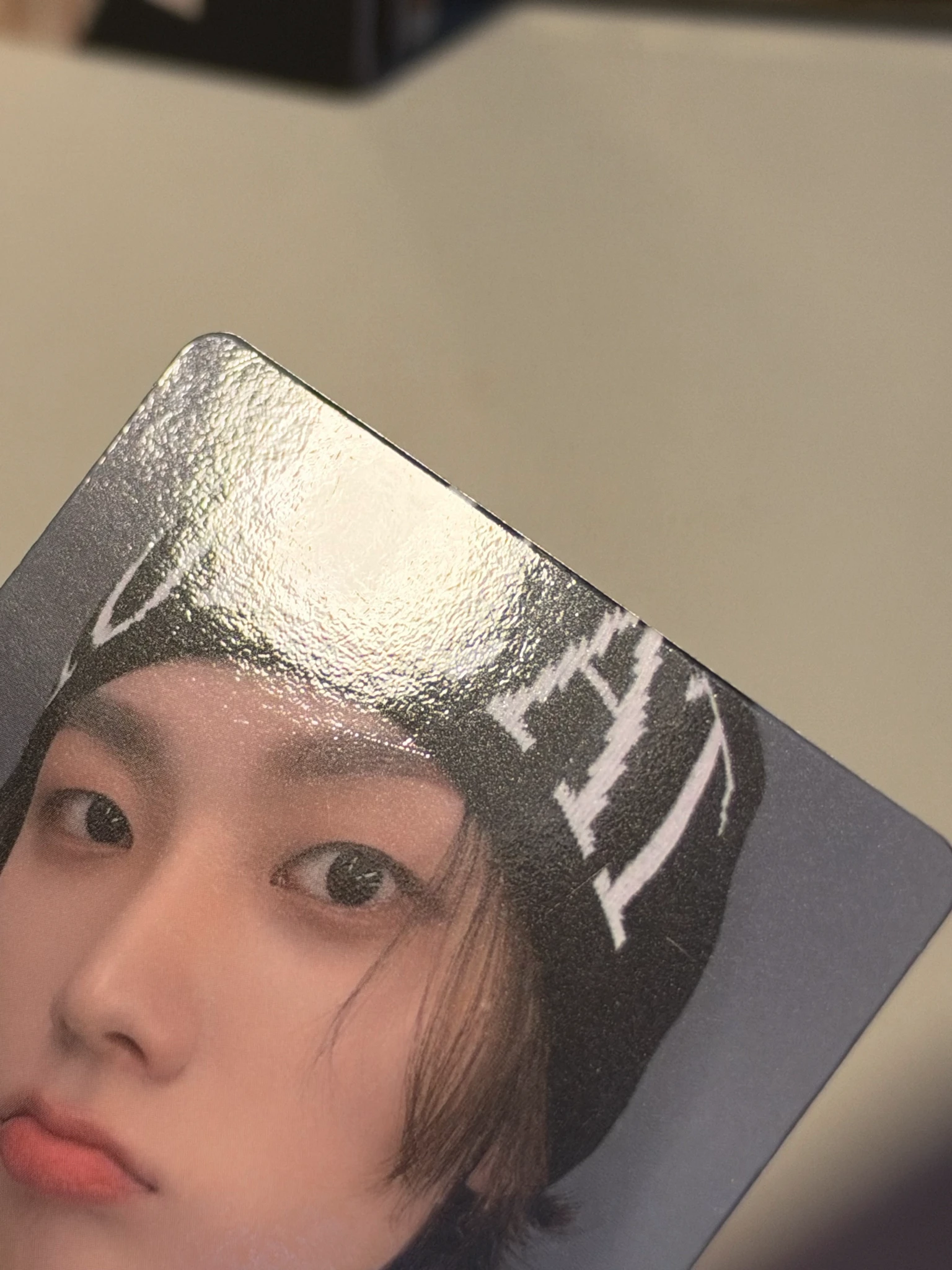 BOYNEXTDOOR Sungho BOYNEXTDOOR - Sungho - 19.99 Album target exclusive listing photo 3