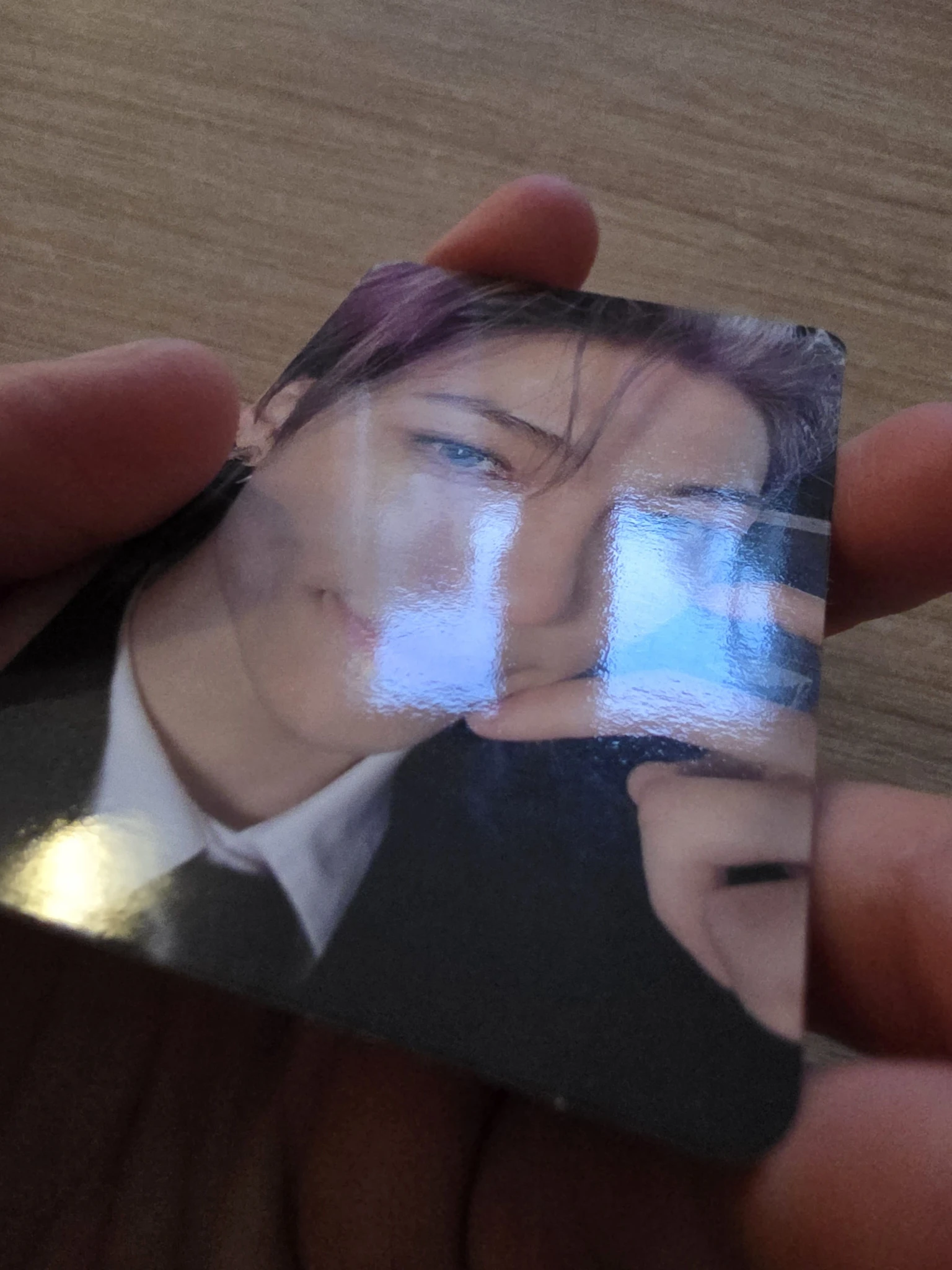 Stray Kids Felix Stray Kids - Felix - 5 STAR Album Ver A 5 star Felix listing photo 3