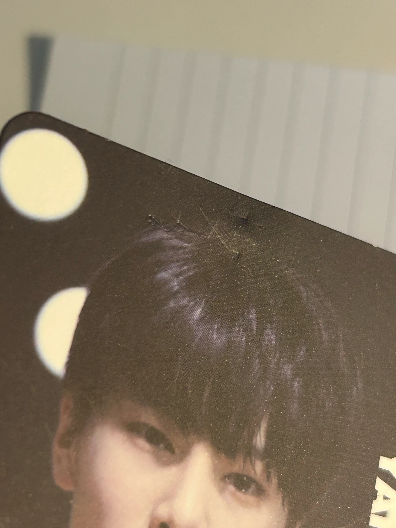 Stray Kids I.N Stray Kids - I.N - Mixtape Album I.N Mixtape Making ver listing photo 3