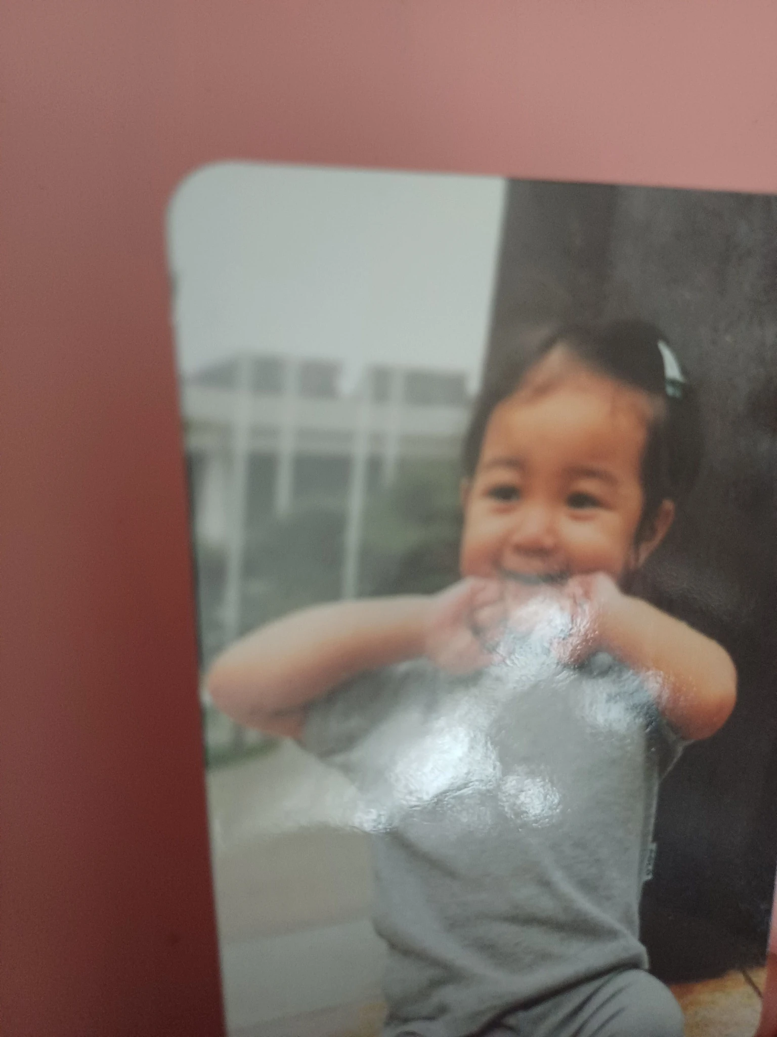 TWICE Jihyo TWICE-Jihyo-Album-the story begins listing photo 3