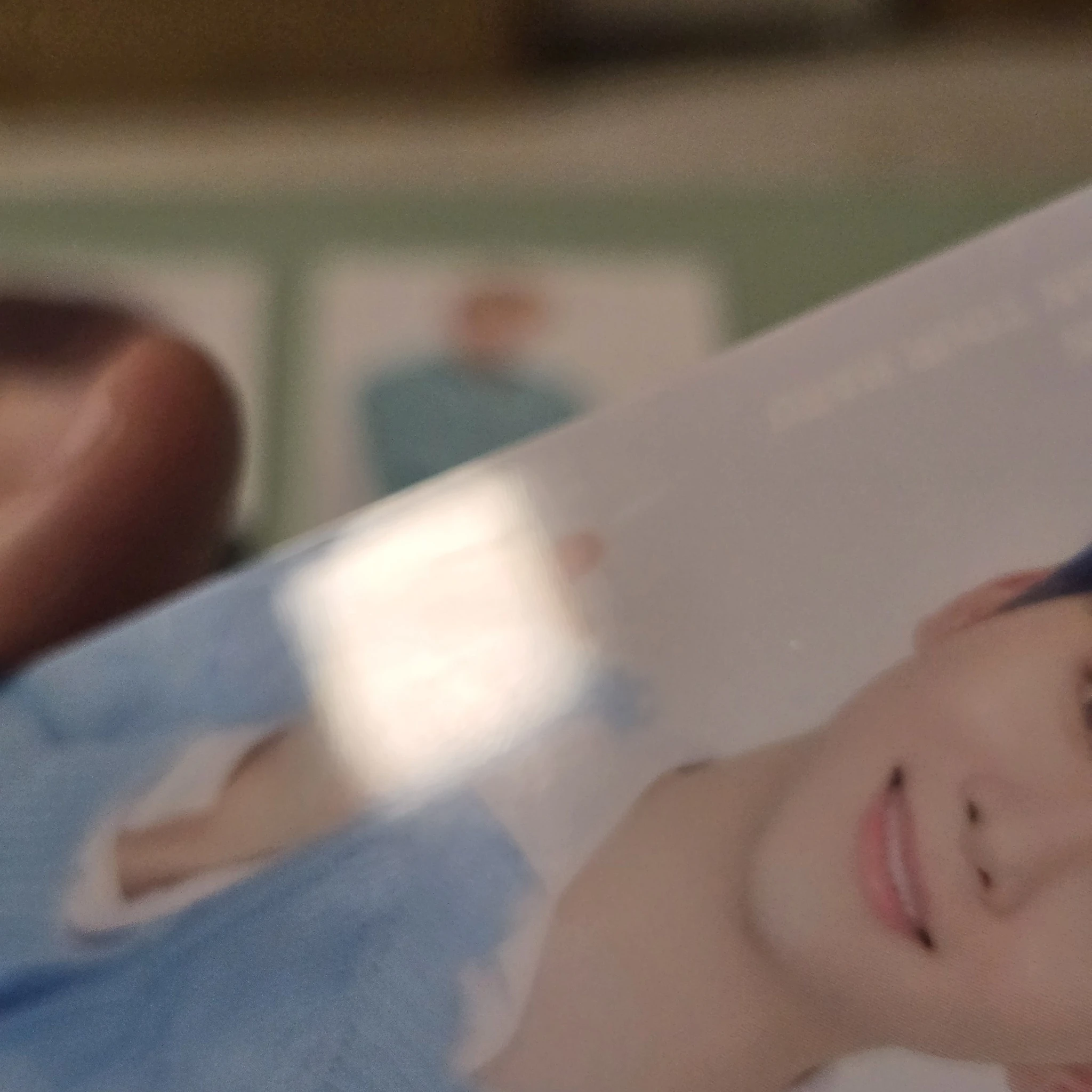 SEVENTEEN Seungkwan SEVENTEEN - Seungkwan - [HARU] TOUR Event trading card merch photocard listing photo 3