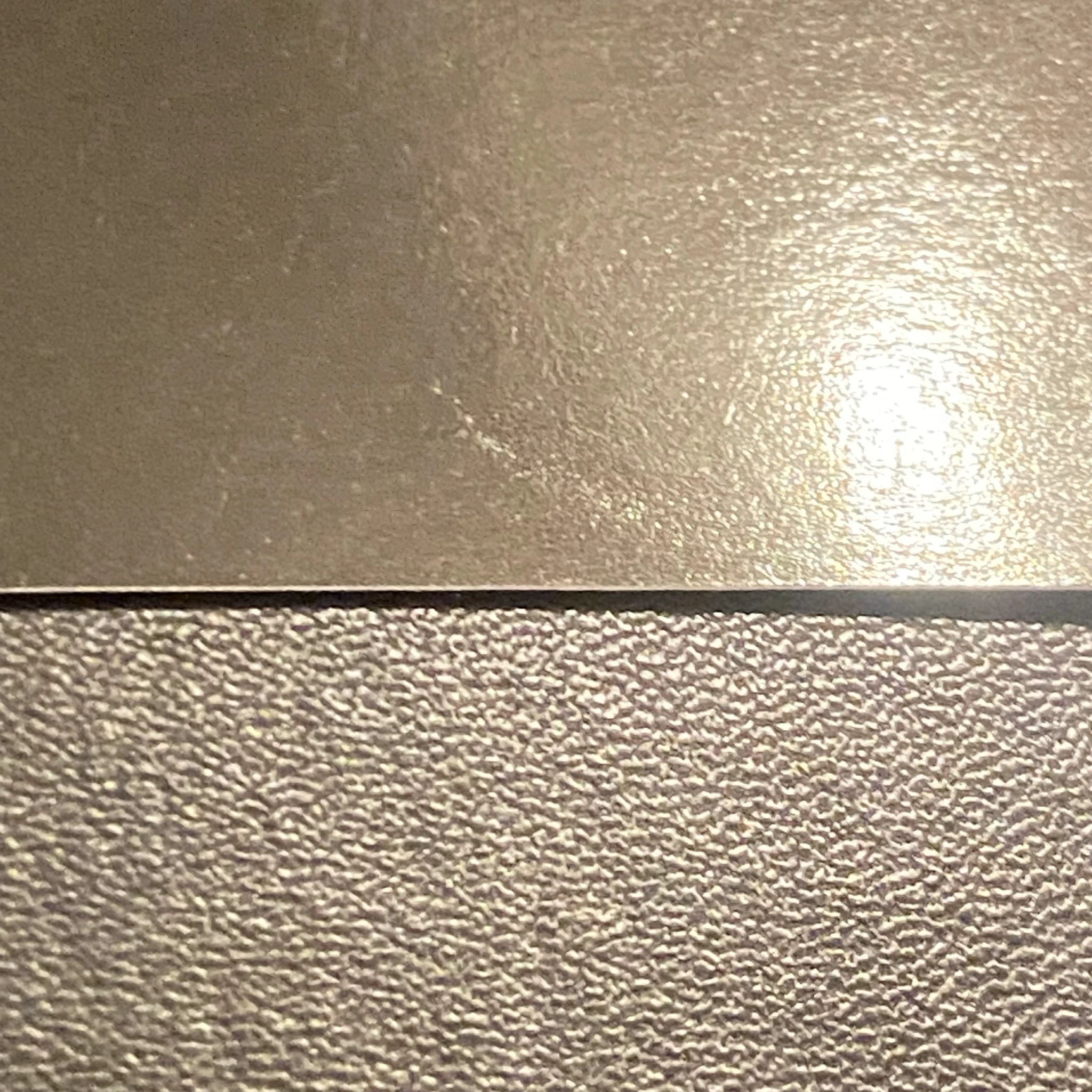 TOMORROW X TOGETHER TOMORROW X TOGETHER - Soobin & Yeonjun - 7TH YEAR: A Moment of Stillness in the Thorns Album album photocard hunger version tension version anxiety version listing photo 3