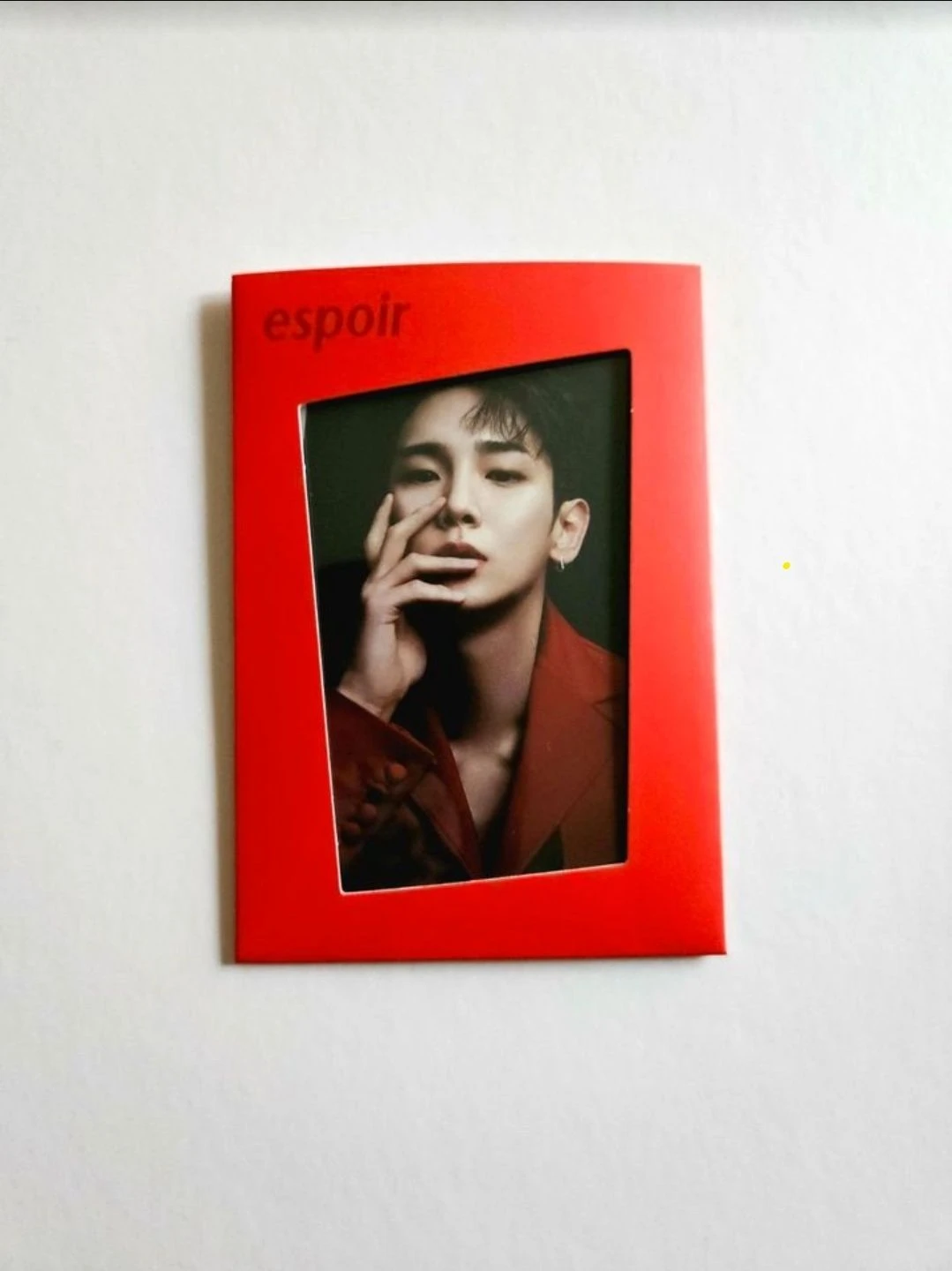 Key Key Key - Key - Key x espoir Other listing photo 3
