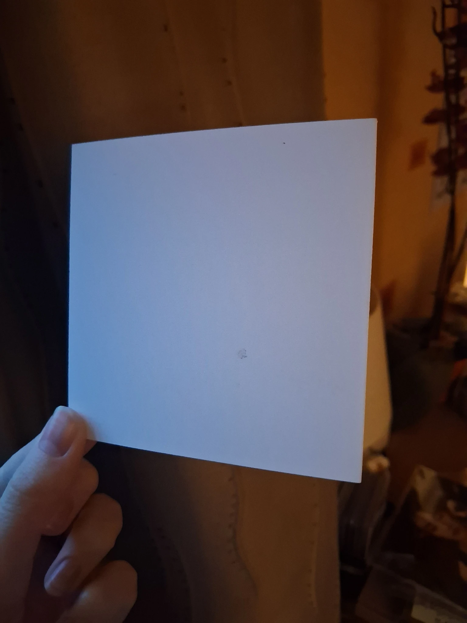 BTS RM BTS - RM - The Most Beautiful Moment in Life Pt.1 Album album photocard non-standard size listing photo 3