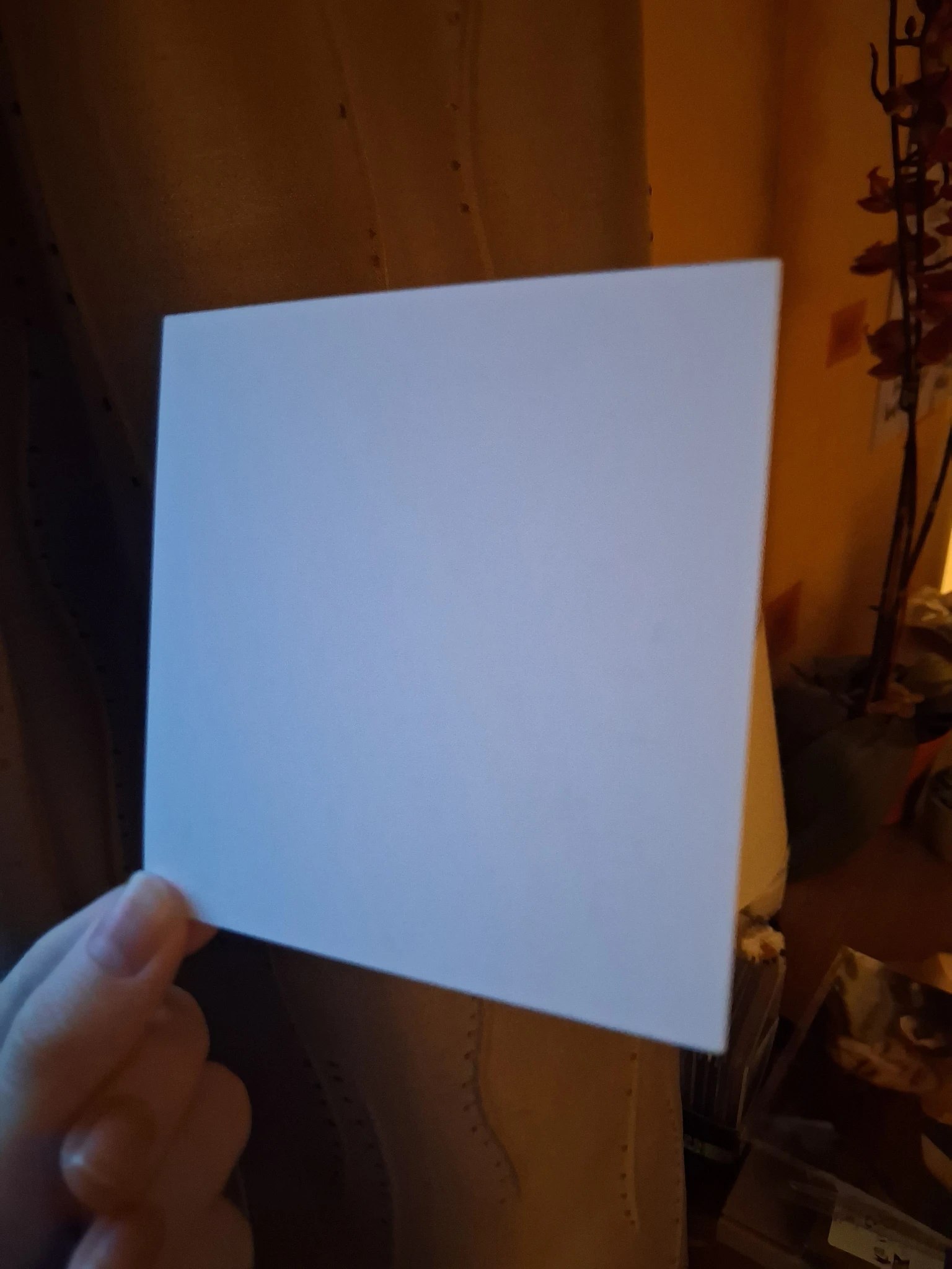BTS V BTS - V - The Most Beautiful Moment in Life Pt.1 Album non-standard size album photocard listing photo 3