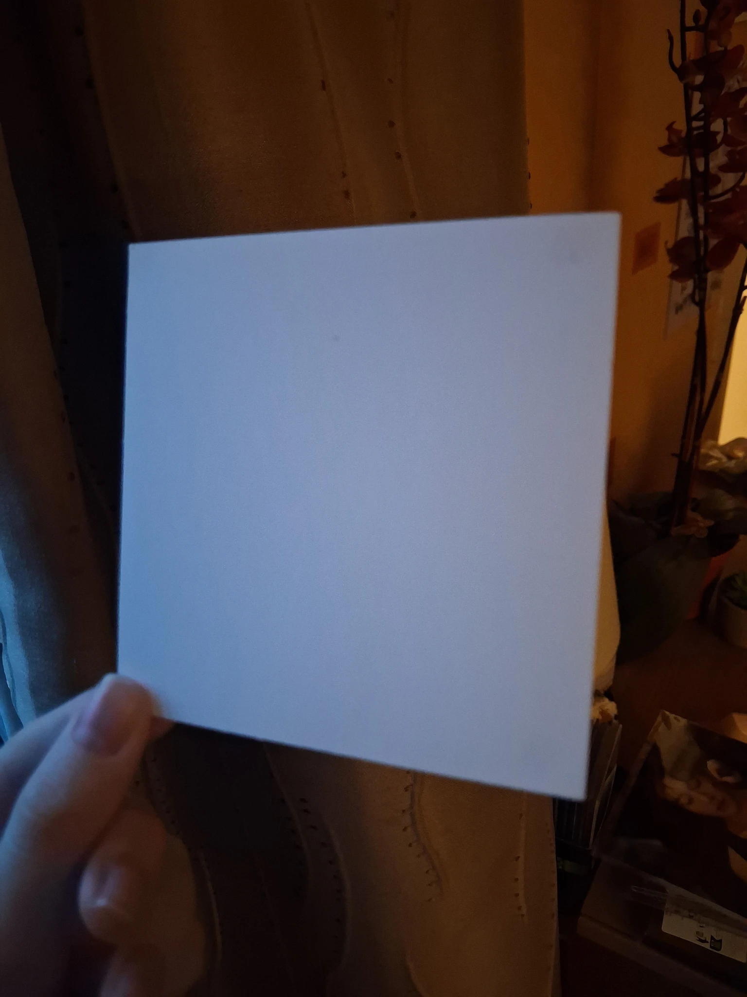 BTS Jungkook BTS - Jungkook - The Most Beautiful Moment in Life Pt.1 Album non-standard size album photocard listing photo 3