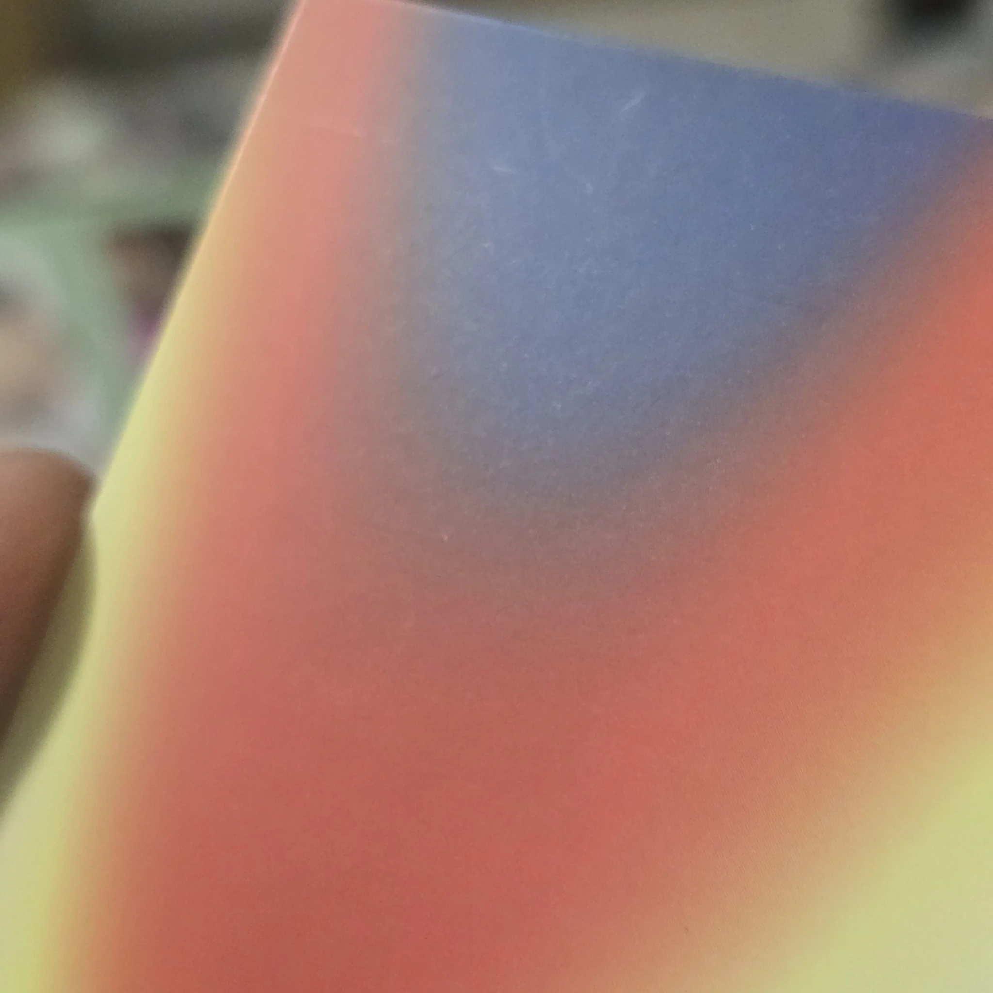 ATEEZ Jongho ATEEZ - Jongho - ZERO : FEVER Part.2 Album album photocard Z version listing photo 3