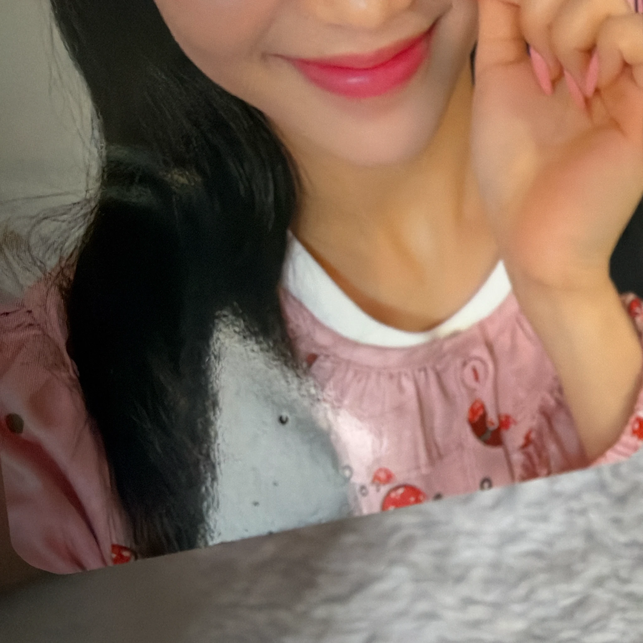 STAYC Sumin STAYC - Sumin - STEREOTYPE Album makestar fansign round 5 listing photo 3