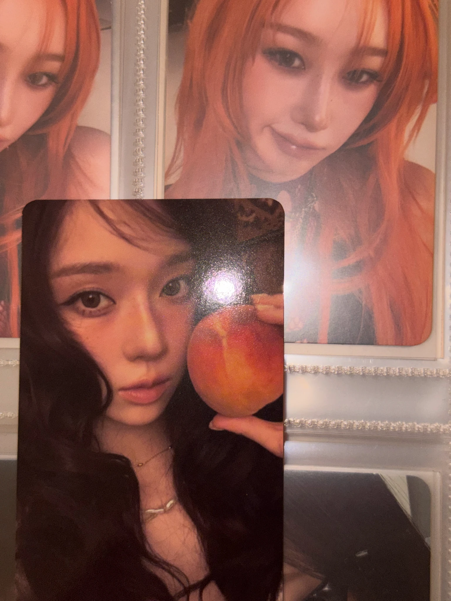 aespa Winter aespa - Winter - Season's Greetings (2026) Other season's greetings listing photo 3