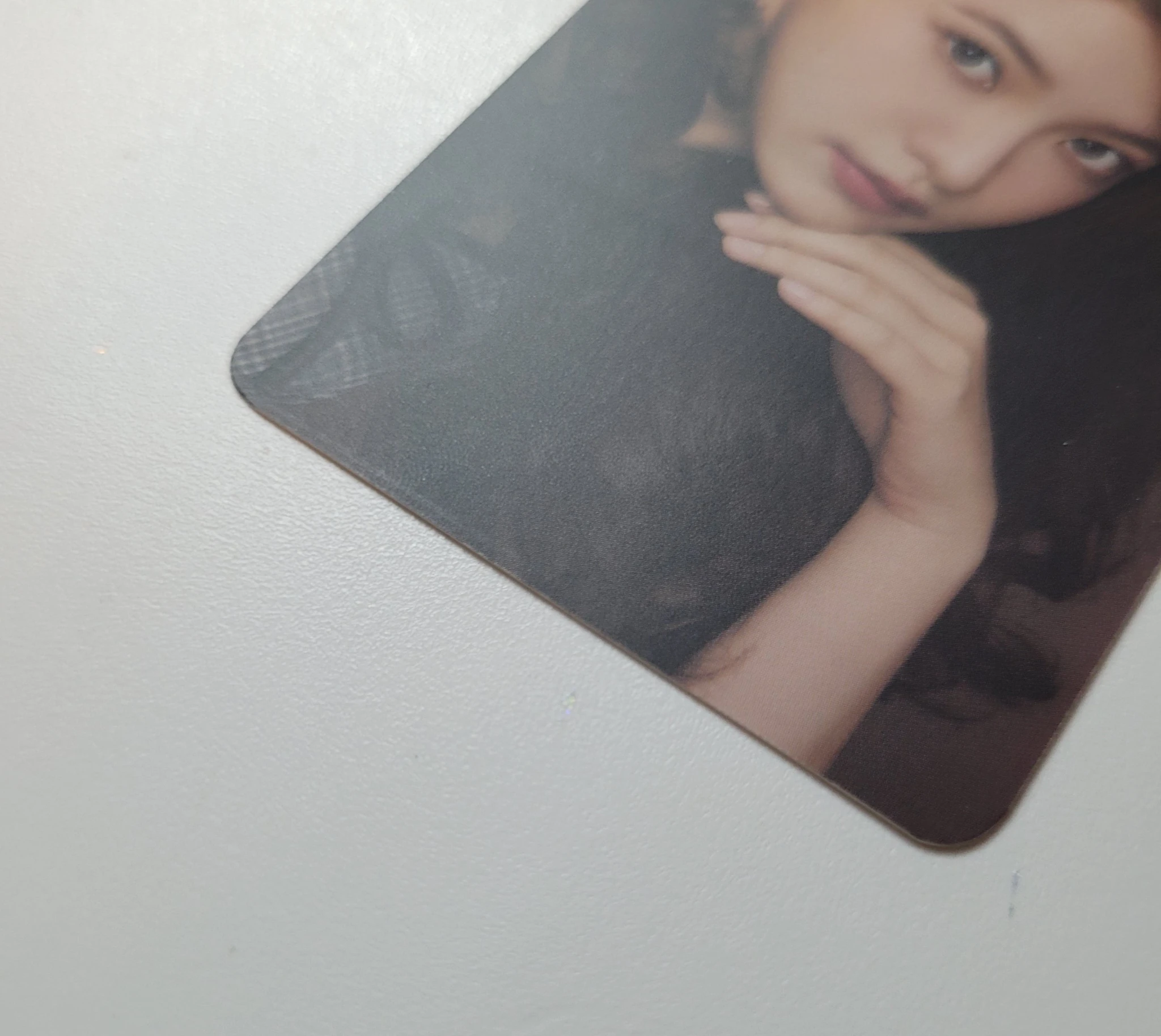Red Velvet Yeri Red Velvet - Yeri - 2022 Season's Greetings Other pob (pre-order benefit) listing photo 3