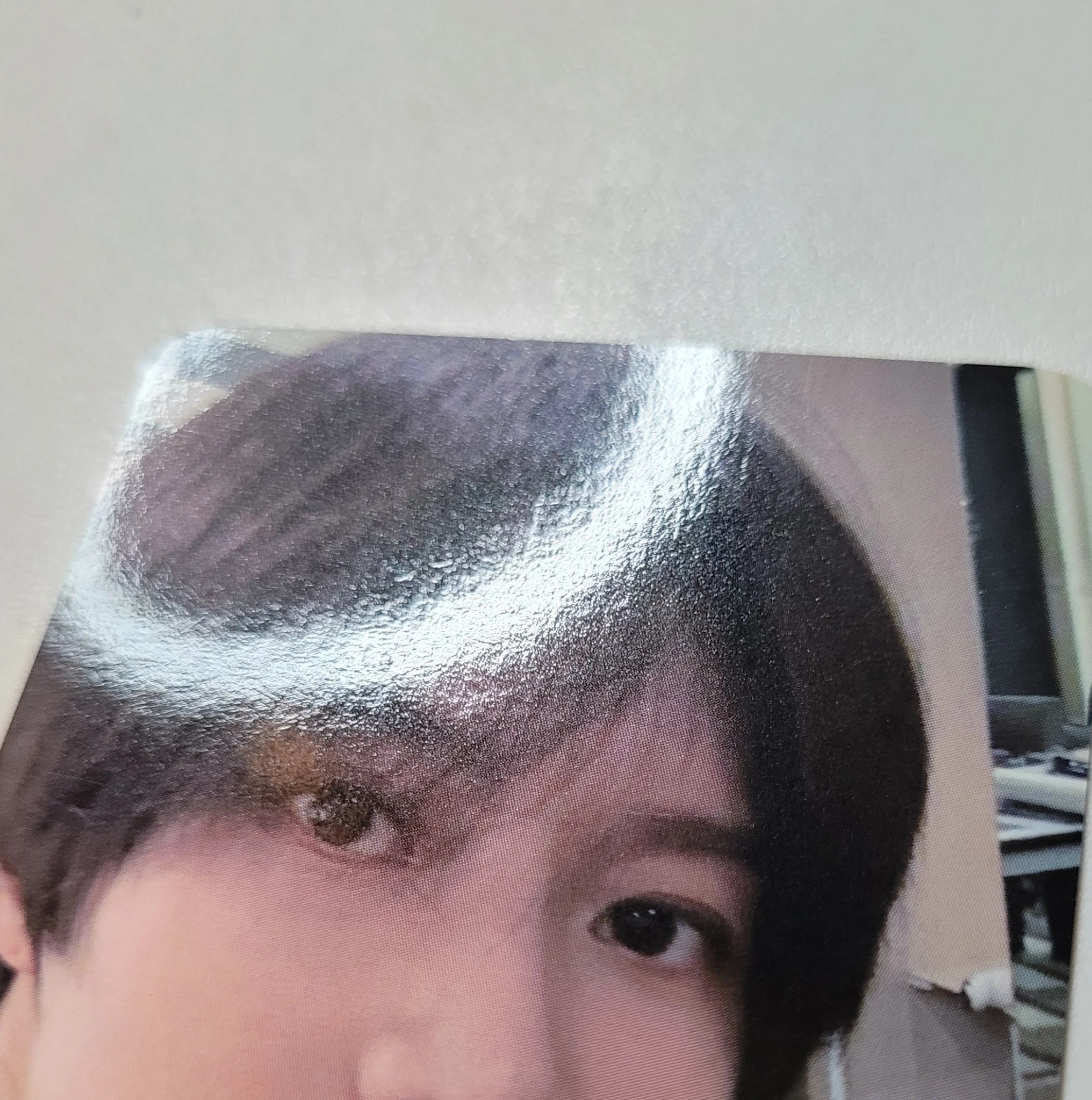 Taemin Taemin Taemin - Taemin - Guilty - The 4th Mini Album Album listing photo 3