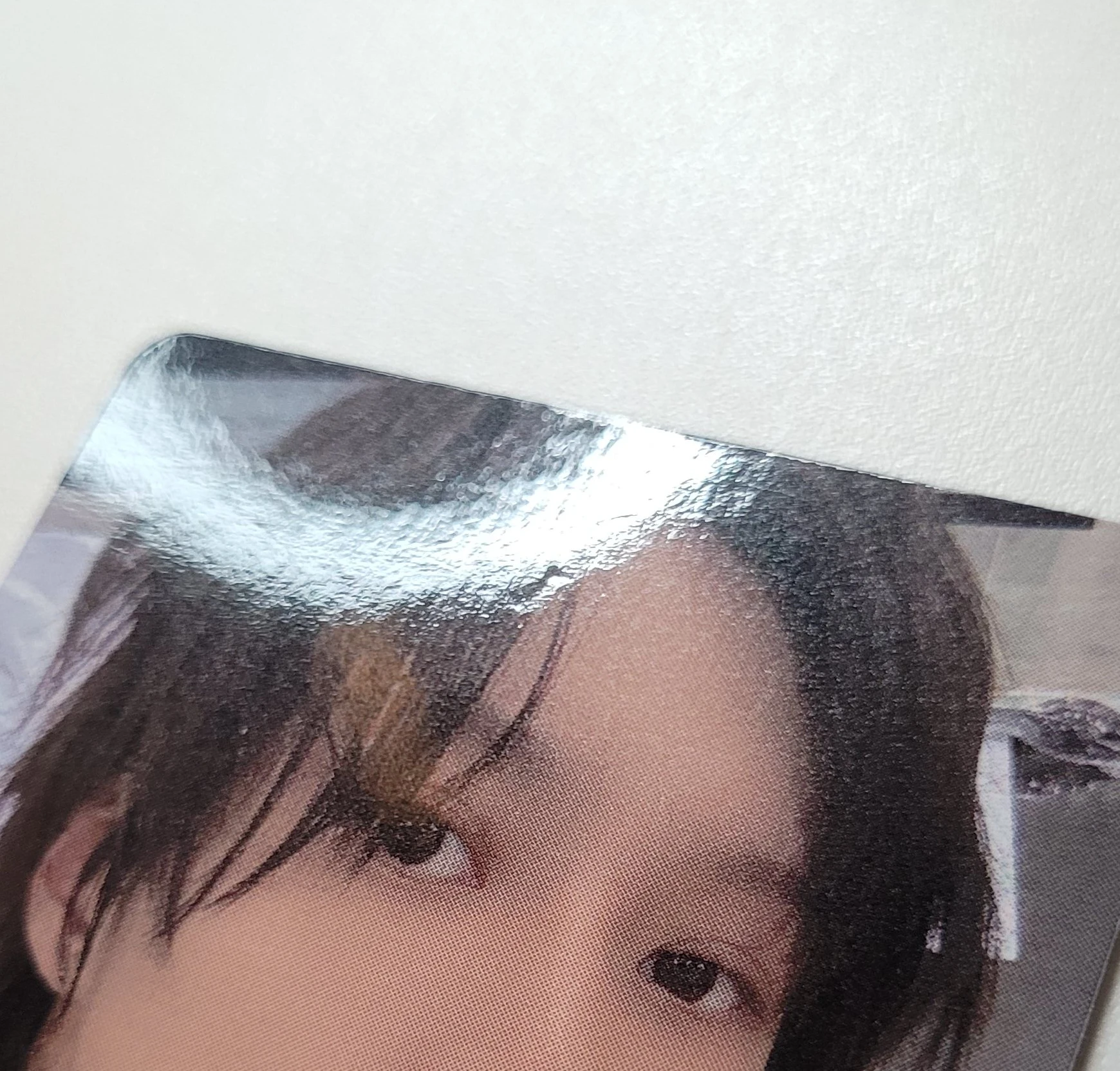 Taemin Taemin Taemin - Taemin - Guilty - The 4th Mini Album Album weverse global shop (wvg) solo album korean album listing photo 3