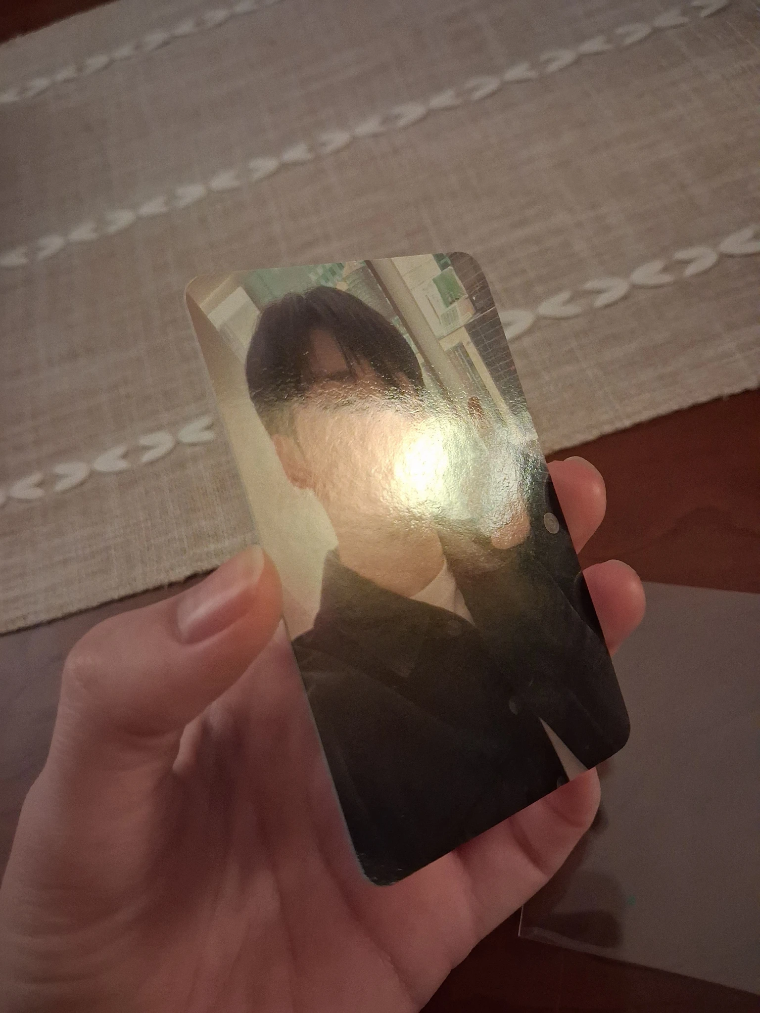 BTS Jungkook BTS-Jungkook-Album-Golden listing photo 3