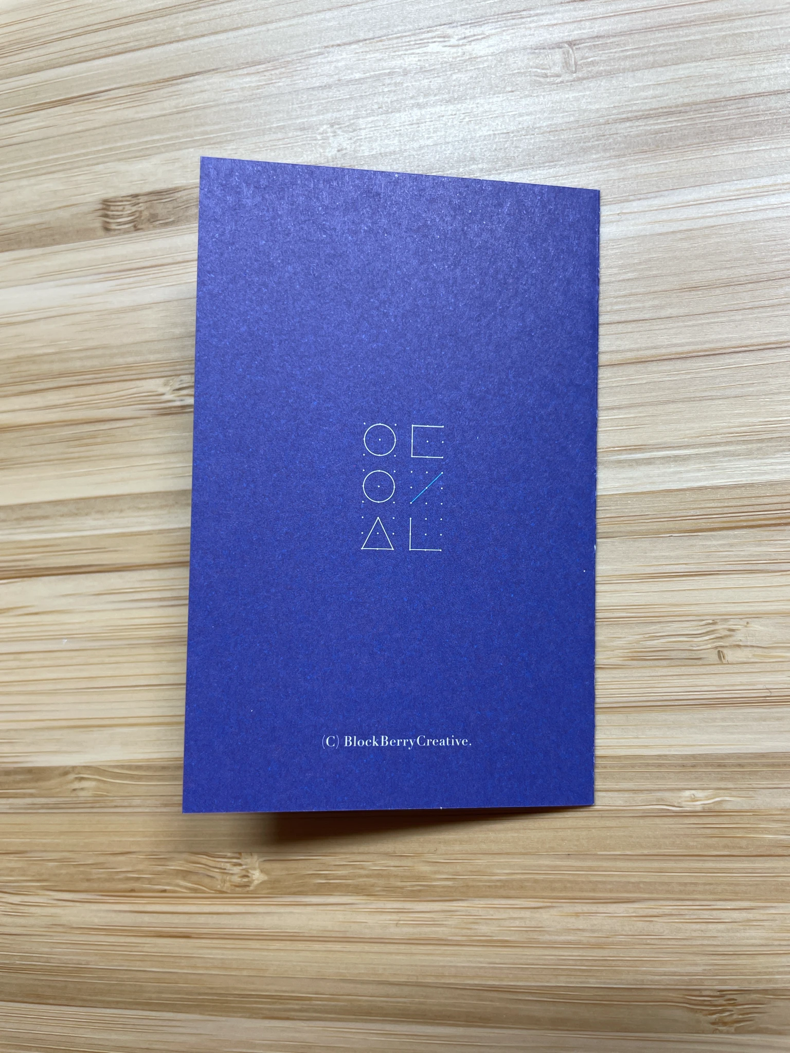 LOONA JinSoul LOONA - Jinsoul - JinSoul Album attendance card first press only loona loona solo jinsoul album photocard listing photo 3
