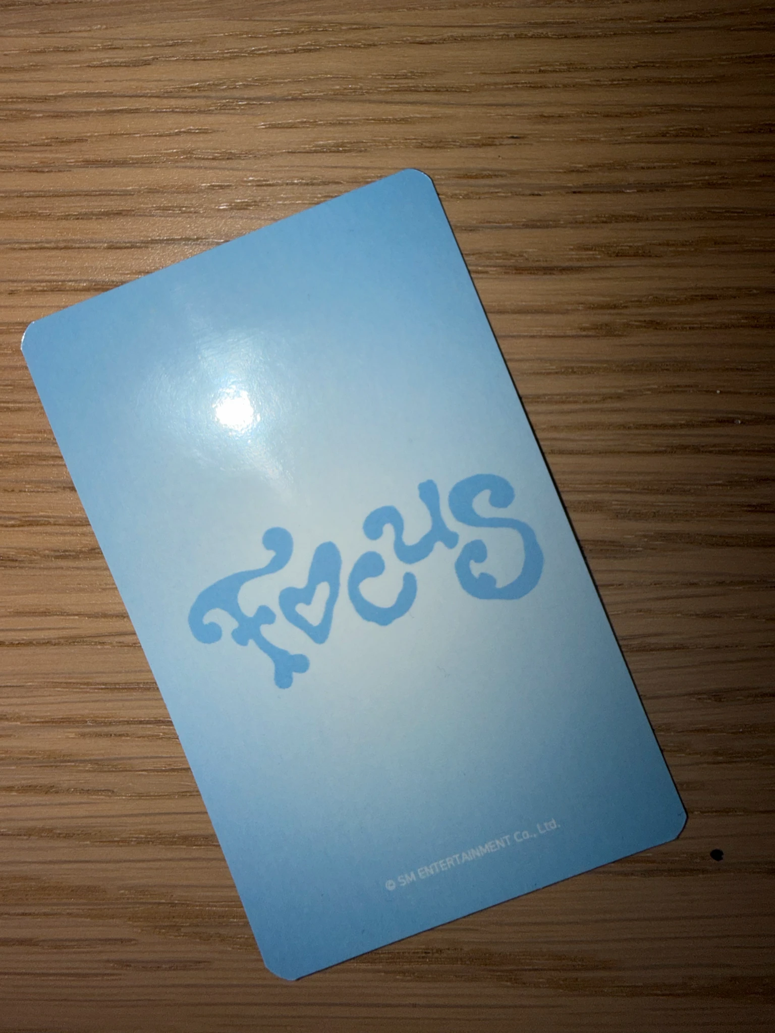 Hearts2Hearts Yuha Hearts2Hearts - Yuha - FOCUS Album video call (fancall) listing photo 4
