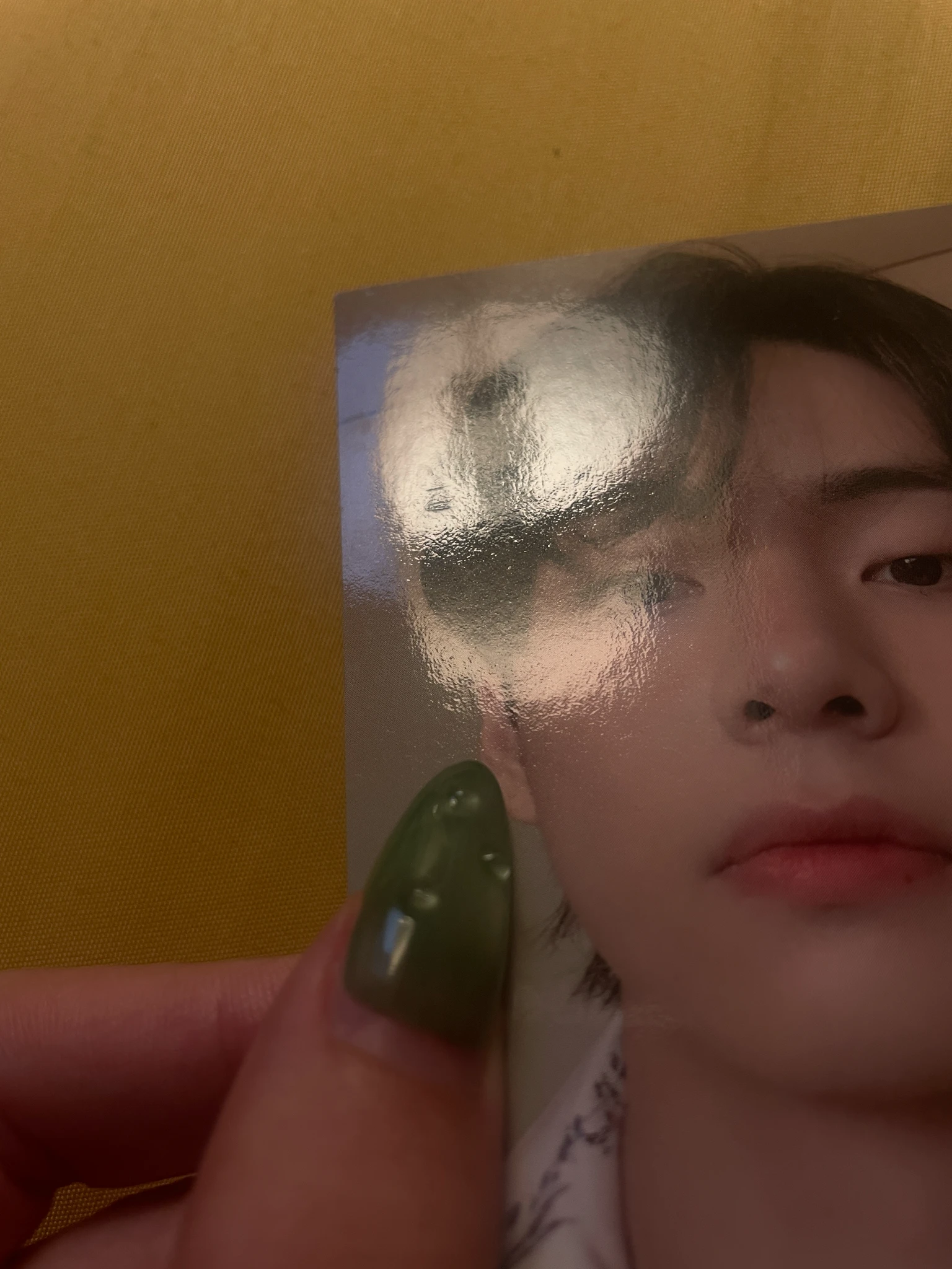BTS V BTS - V - BE Album korean album pajama set listing photo 4