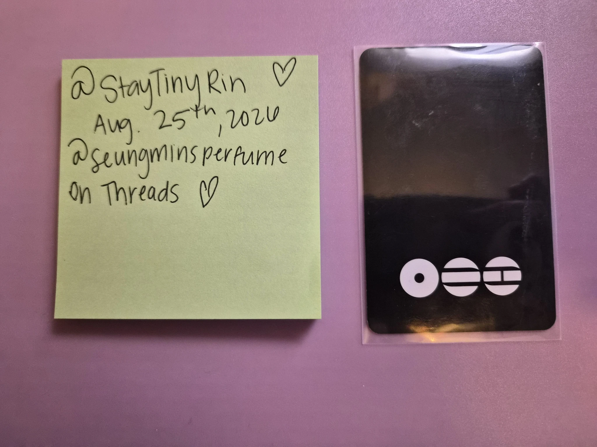 BTS j-hope BTS - j-hope - Arirang Album rooted in music version album photocard photocard set listing photo 4