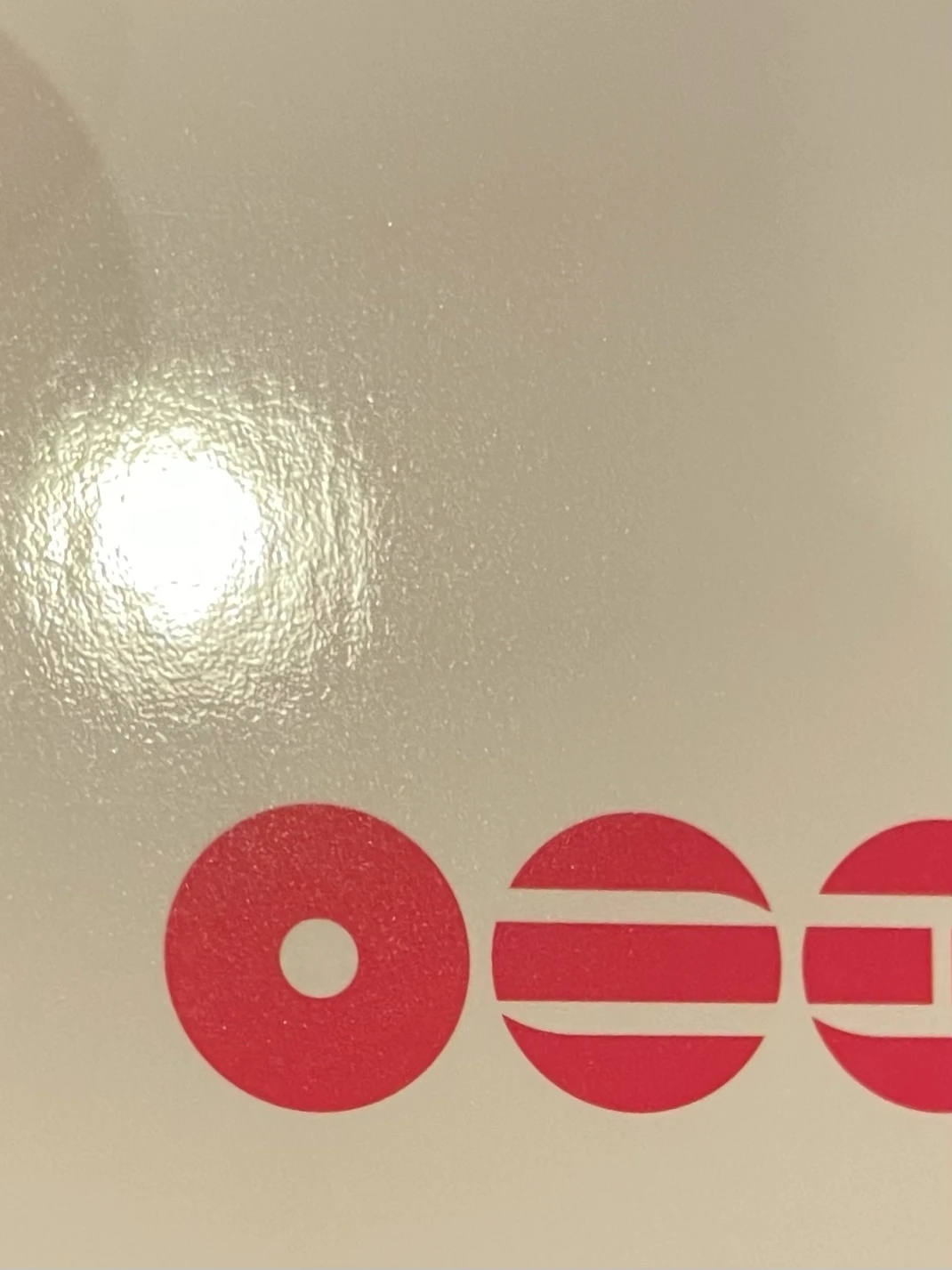 BTS j-hope BTS - j-hope - ARIRANG Album weverse japan shop (wvj) round 2 lucky draw (LD) listing photo 4