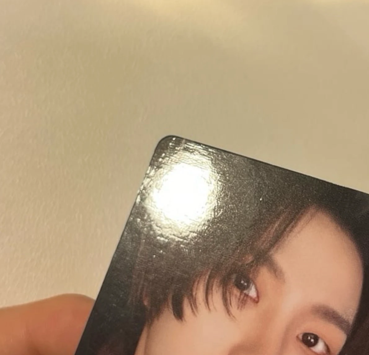 BOYNEXTDOOR Sungho BOYNEXTDOOR - Sungho - 19.99 Album listing photo 4