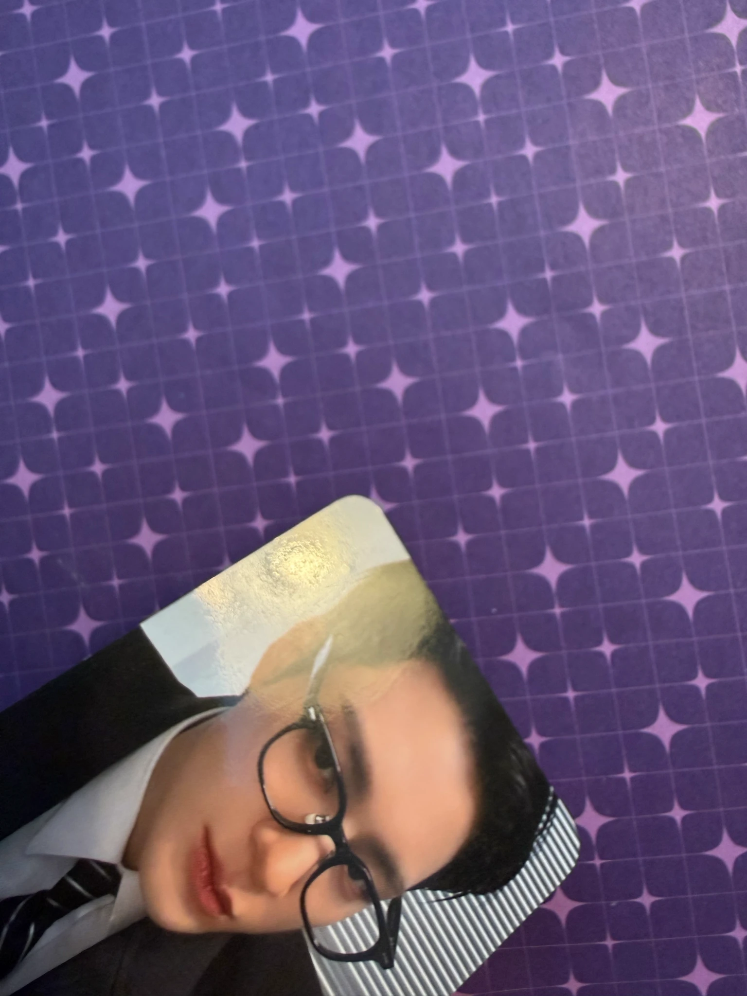NCT Jeno NCT - Jeno - BOTH SIDES (JNJM unit) Album ktown4u pob (pre-order benefit) sub-unit album listing photo 4
