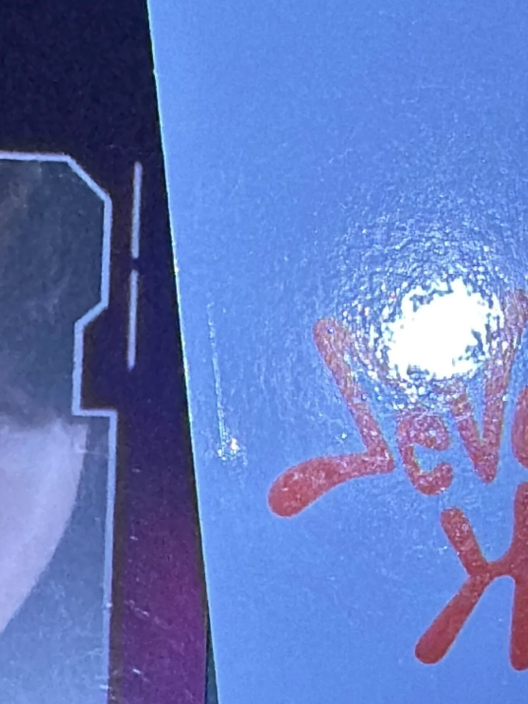 SEVENTEEN S.Coups SEVENTEEN - S.Coups - Seventeenth Heaven Album album photocard 2:14 PM version listing photo 4