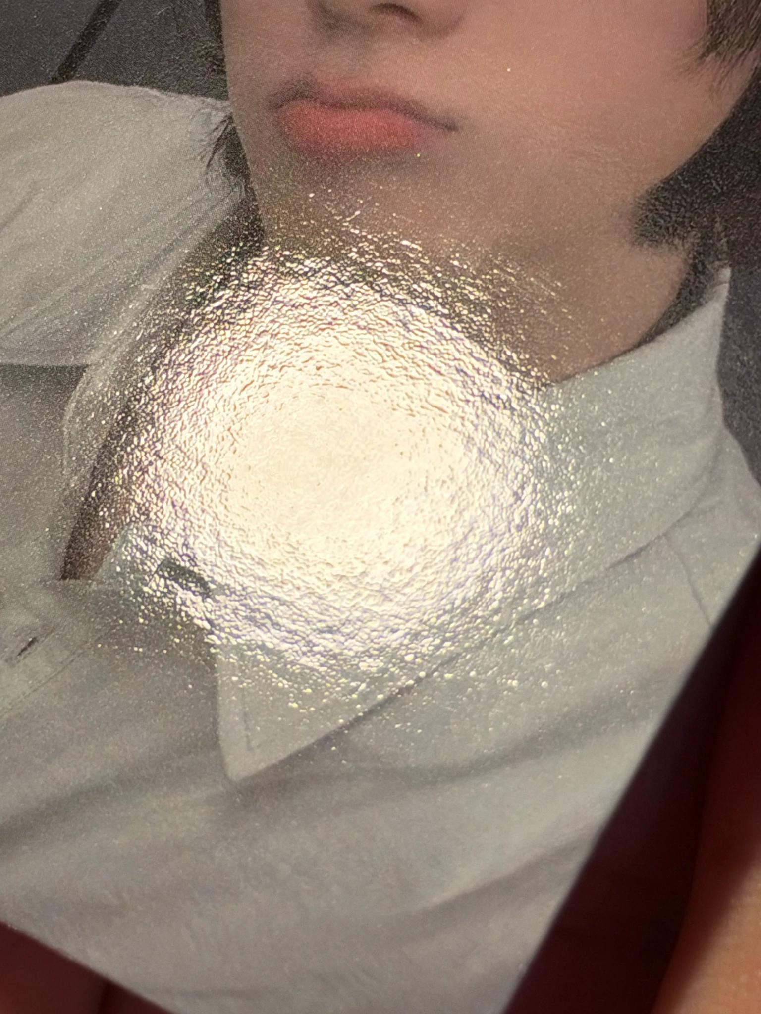 BOYNEXTDOOR Sungho BOYNEXTDOOR - Sungho - 19.99 Album target exclusive listing photo 4
