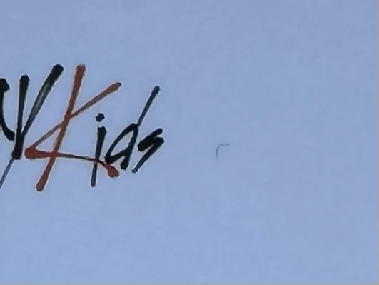 Stray Kids Felix Stray Kids - Felix - THIS & THAT Album yes24 pob (pre-order benefit) listing photo 4