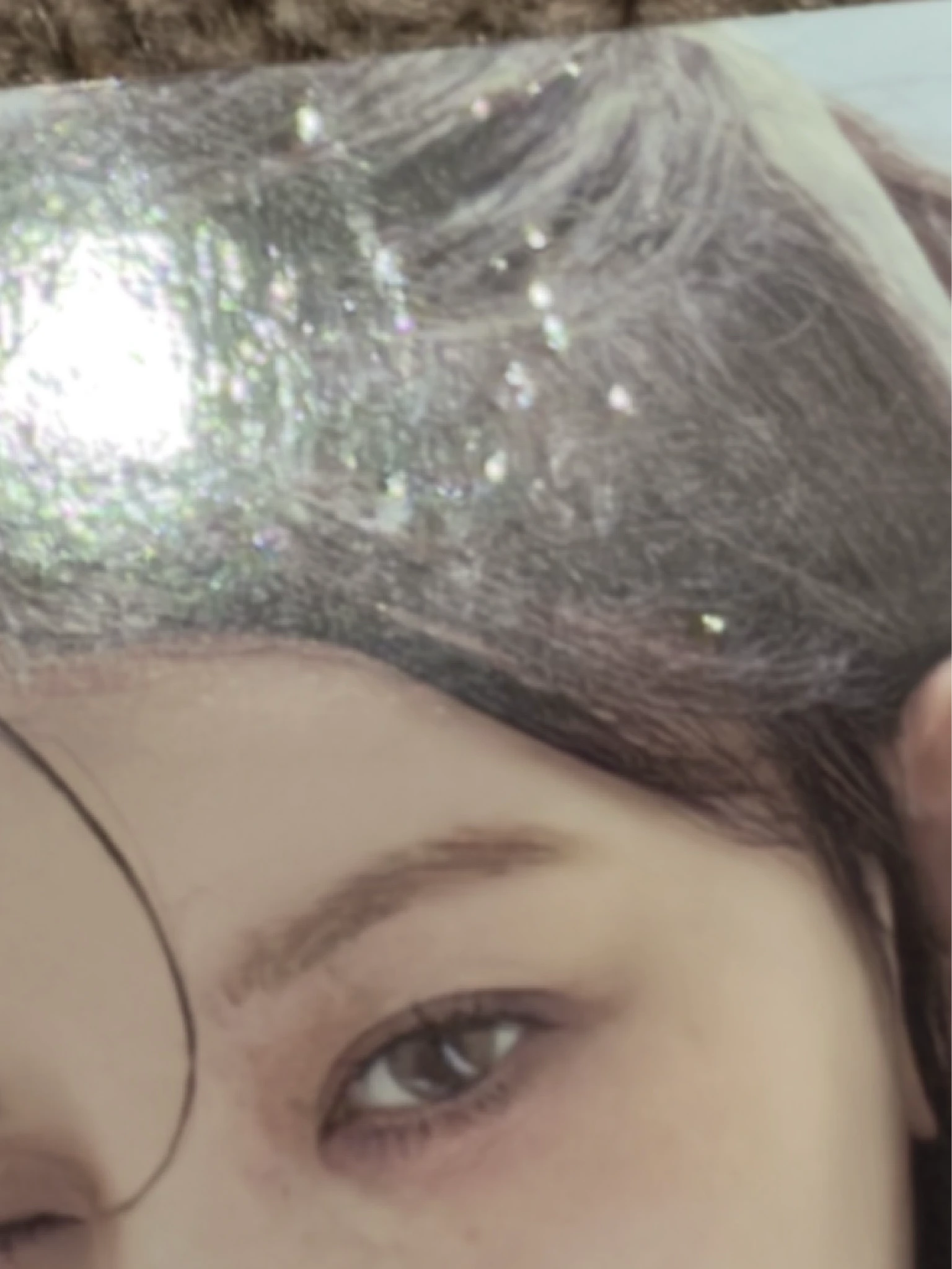 ILLIT Moka ILLIT - MOKA - I'LL LIKE YOU Album gllit ver album photocard listing photo 4
