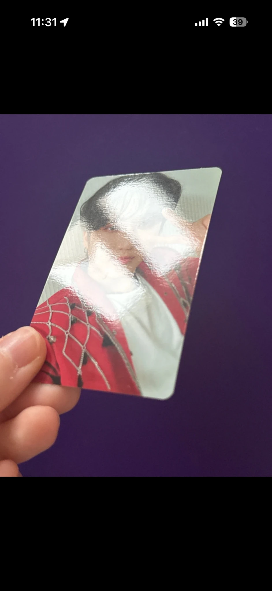 Stray Kids Changbin Stray Kids - Changbin - Maniac World Tour ENCORE in Japan Event japan listing photo 4