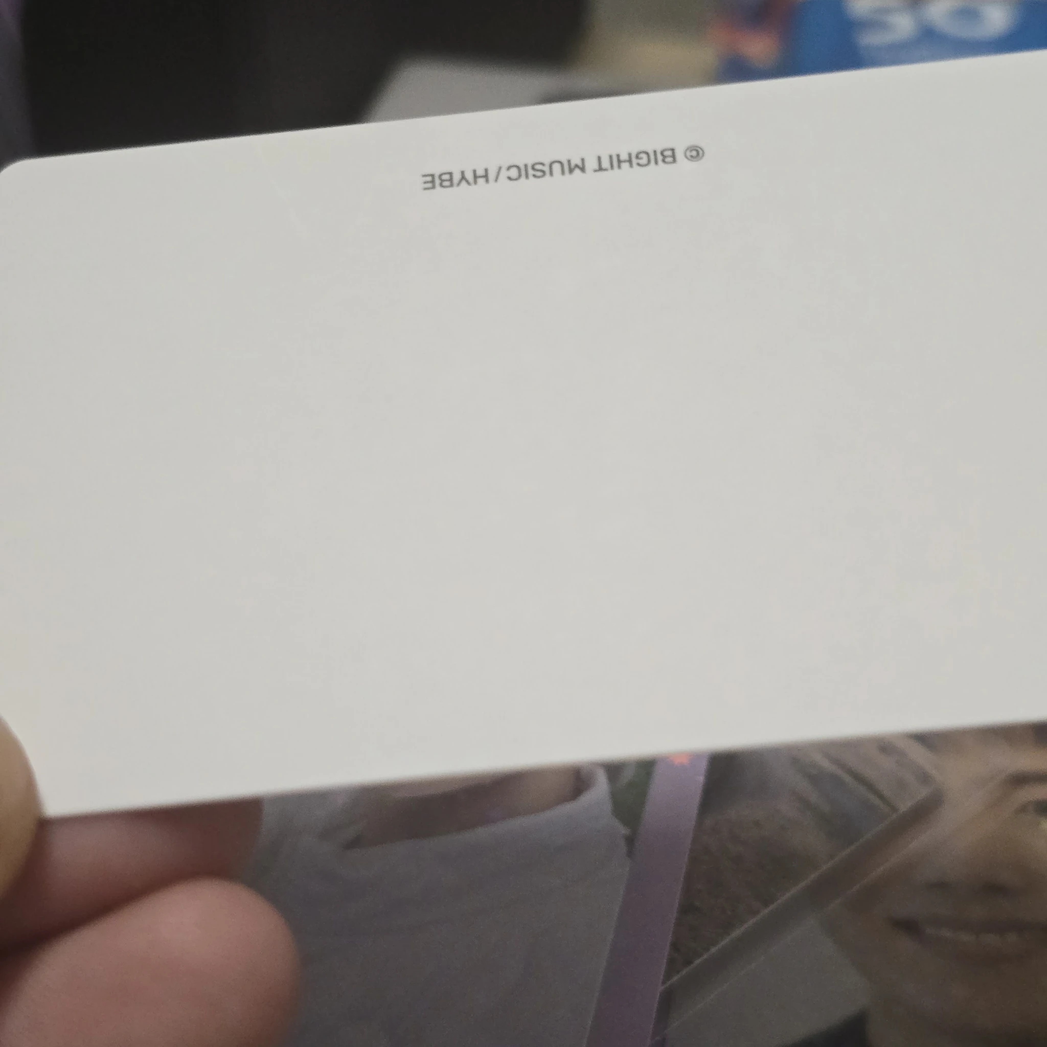 BTS BTS - Samsung Other galaxy s21 samsung collab listing photo 5