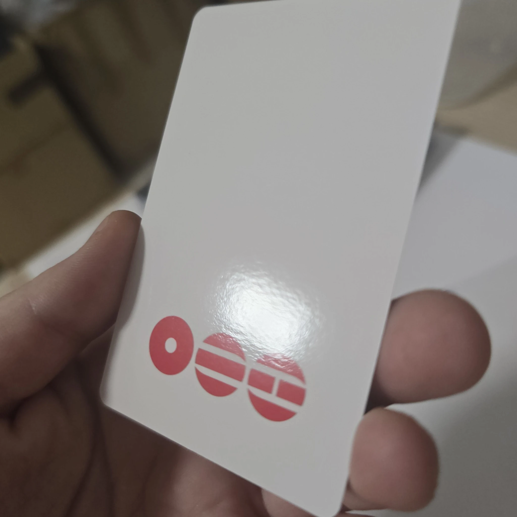 BTS V BTS - V - Arirang Album ums japan (universal music store) lucky draw listing photo 5