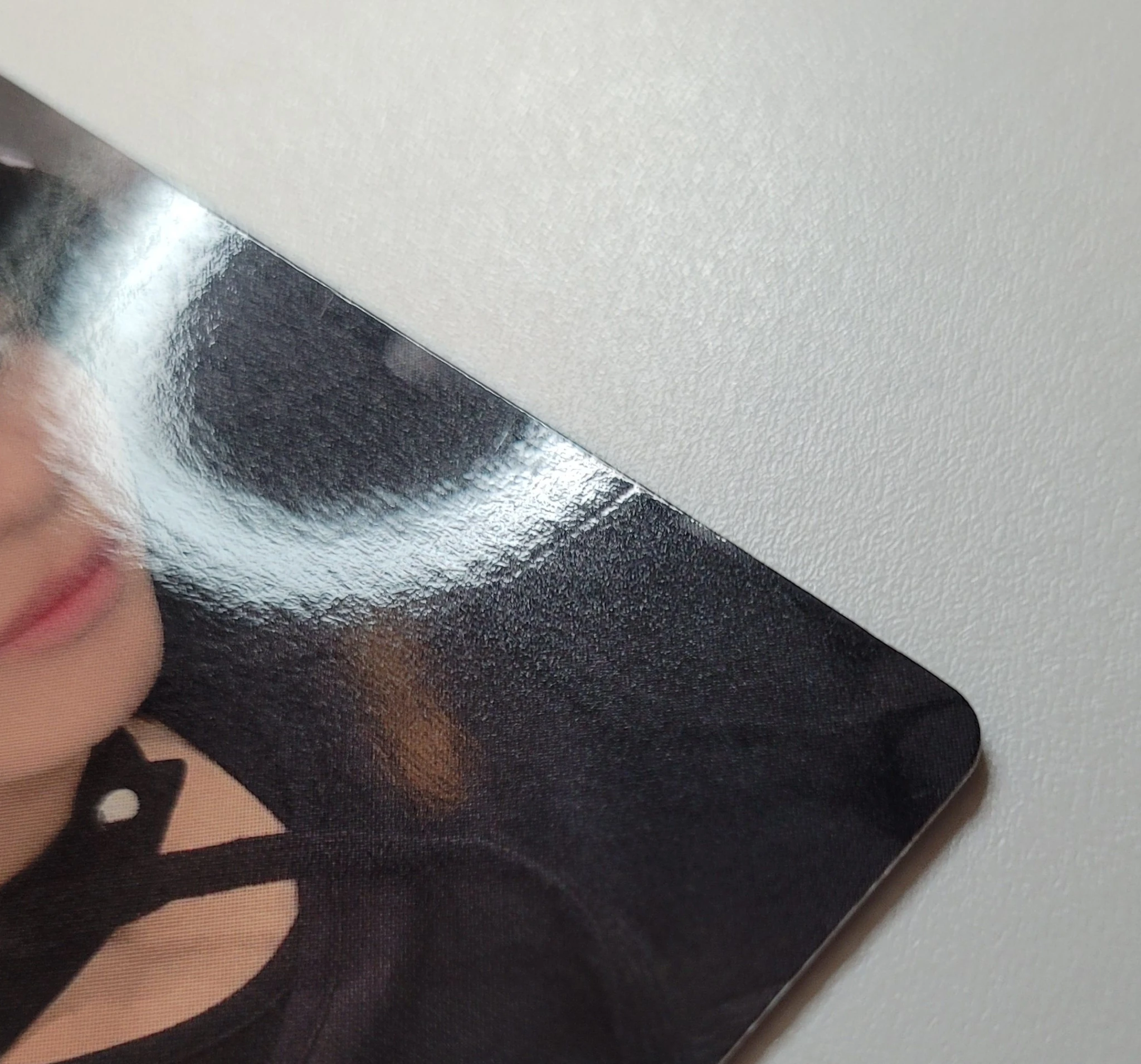 Taemin Taemin Taemin - Taemin - Guilty - The 4th Mini Album Album weverse unboxing event solo album listing photo 5