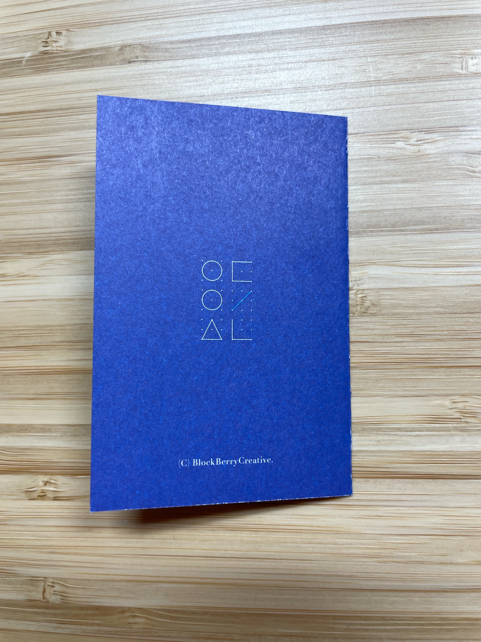 LOONA JinSoul LOONA - Jinsoul - JinSoul Album attendance card first press only loona loona solo jinsoul album photocard listing photo 5