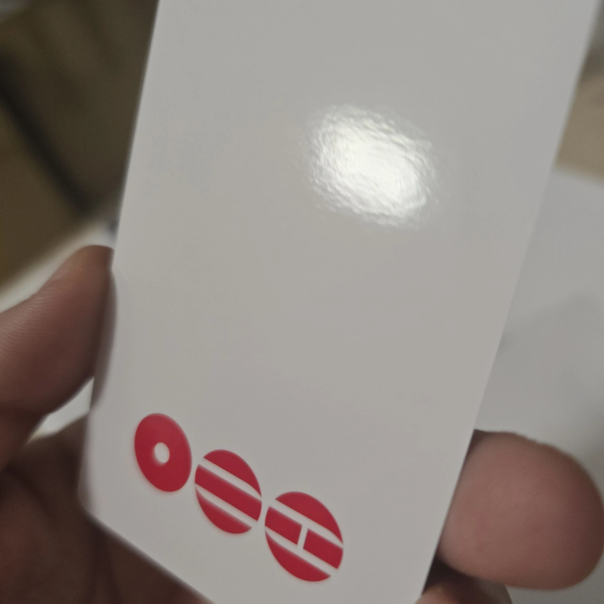 BTS V BTS - V - Arirang Album ums japan (universal music store) lucky draw listing photo 6