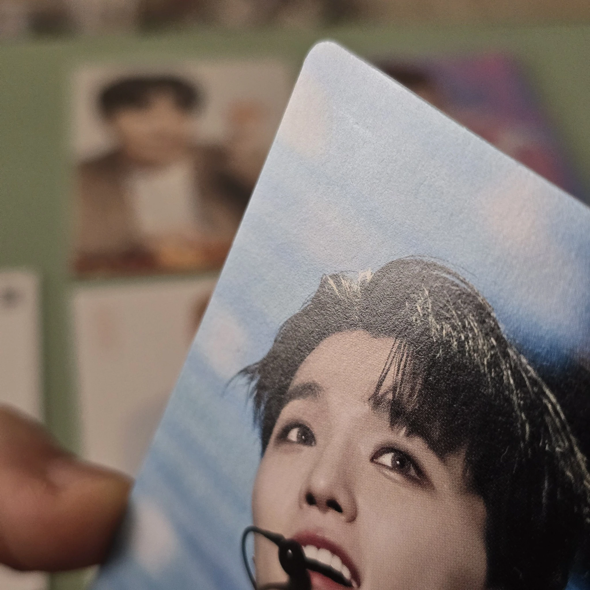 SEVENTEEN Dino SEVENTEEN - Dino - [FOLLOW AGAIN] TOUR Event japan cinema listing photo 7
