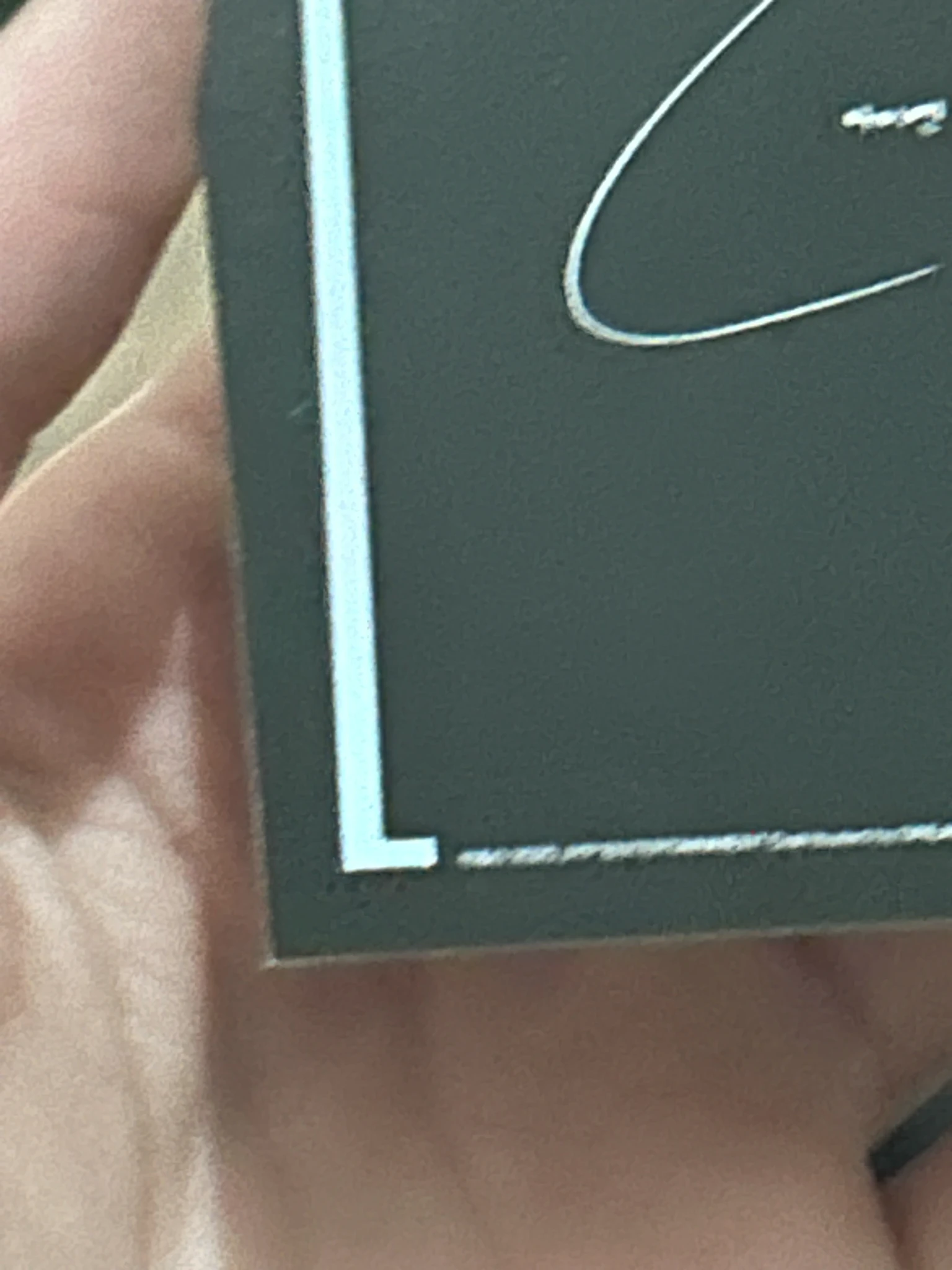 Stray Kids I.N Stray Kids - I.N - GO LIVE Album album photocard limited edition listing photo 9