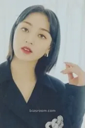 Jihyo TWICE 4th World Tour III Photocard - TWICE - TWICE K-pop photocard