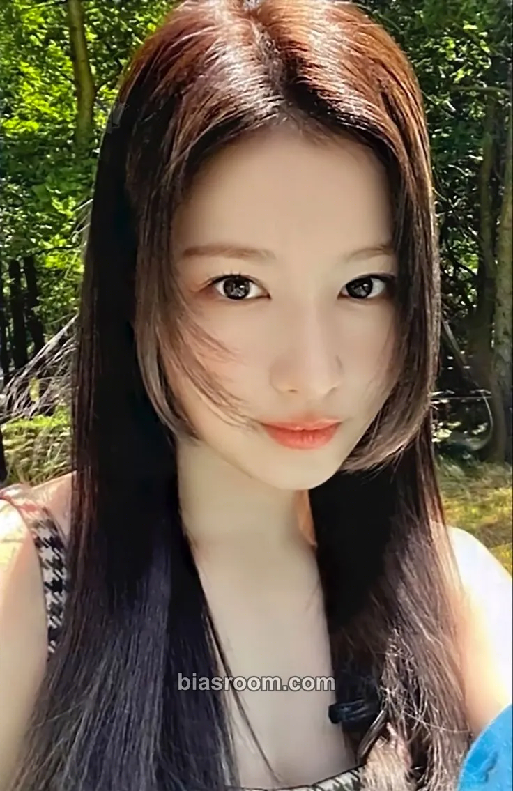 Sana BETWEEN 1&2 Photocard - TWICE - TWICE K-pop photocard