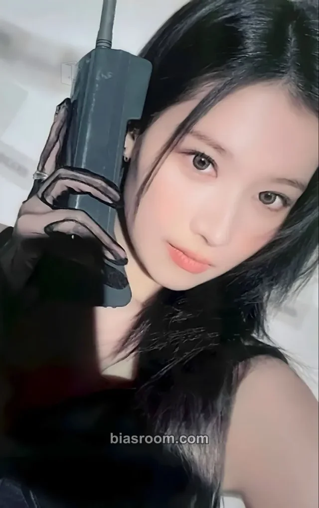 TWICE-Sana-Album-BETWEEN 1&2