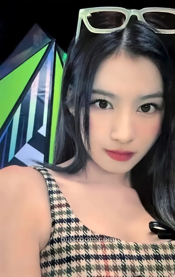 Sana BETWEEN 1&2 Photocard - TWICE - TWICE K-pop photocard