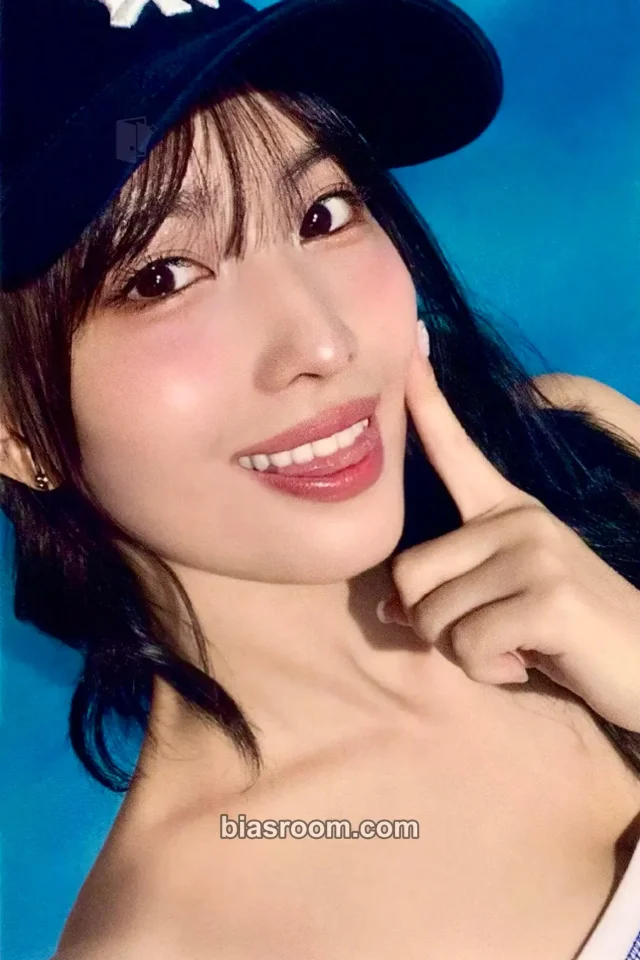 TWICE-Momo-Event-home 9round fanmeeting
