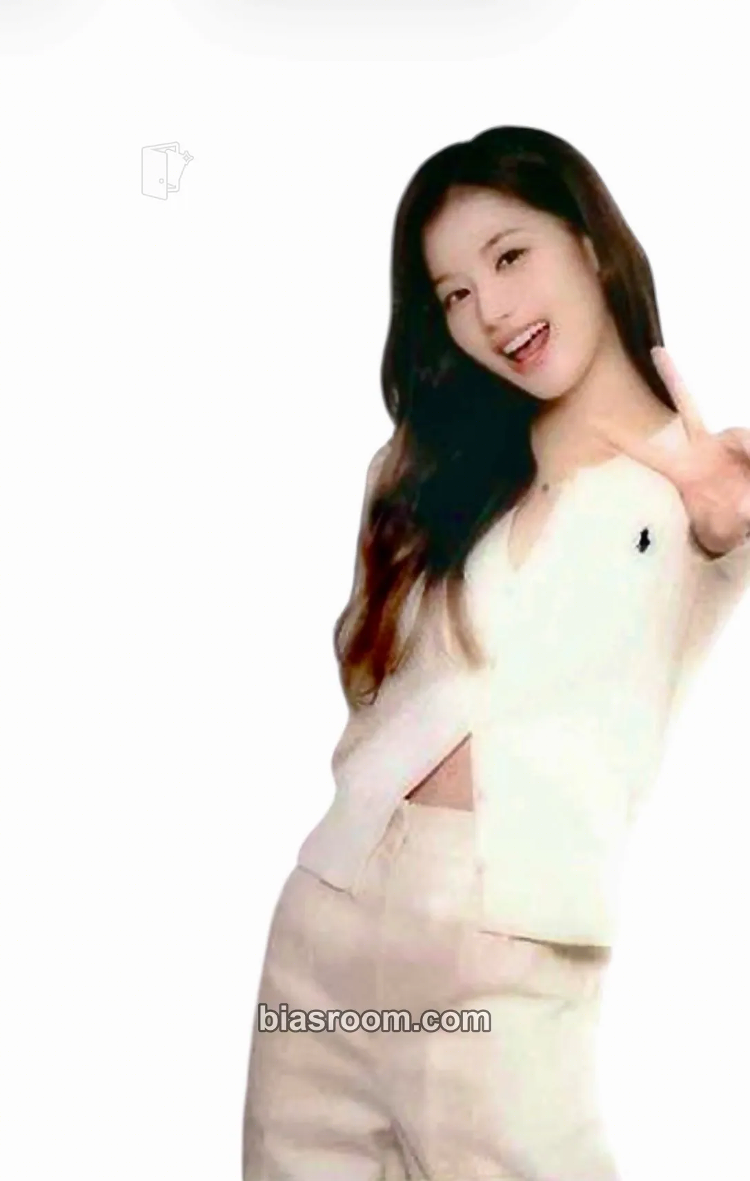 Sana Together 1&2 (7th Anniversary) Photocard - TWICE - TWICE K-pop photocard