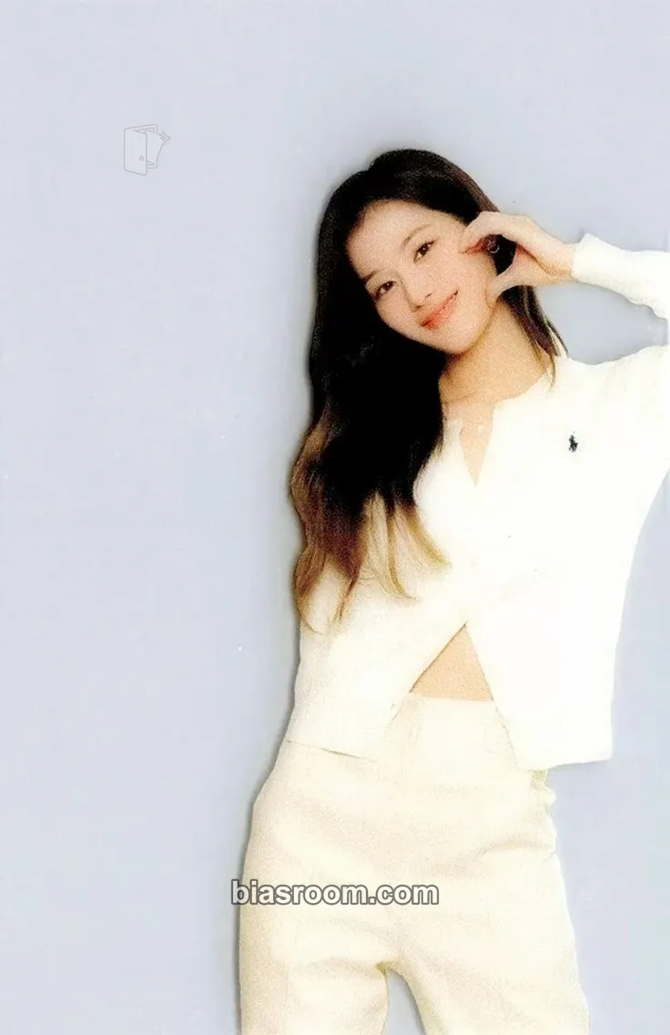 Sana Together 1&2 (7th Anniversary) Photocard - TWICE - TWICE K-pop photocard