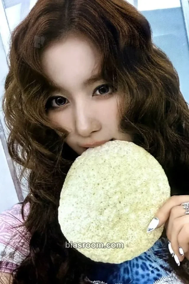 TWICE-Sana-Album-this is for