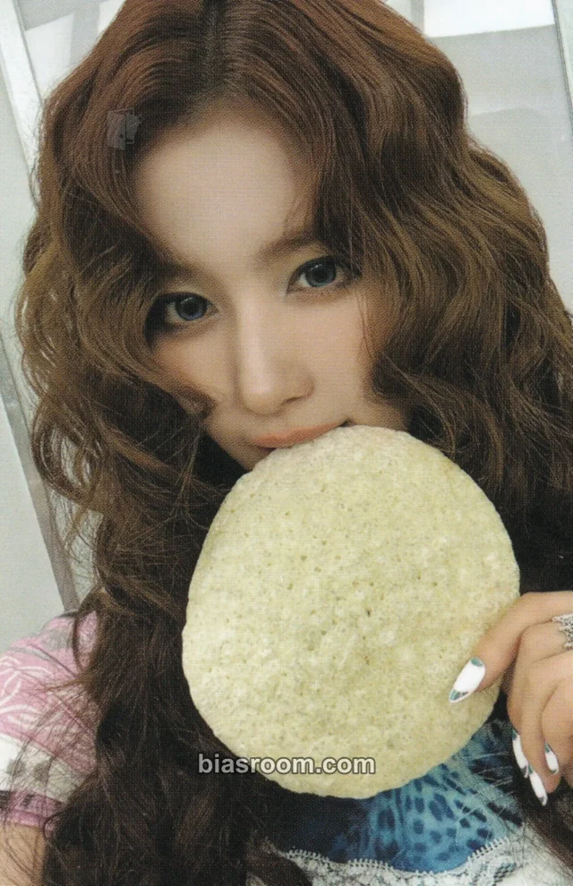 TWICE-Sana-Album-this is for
