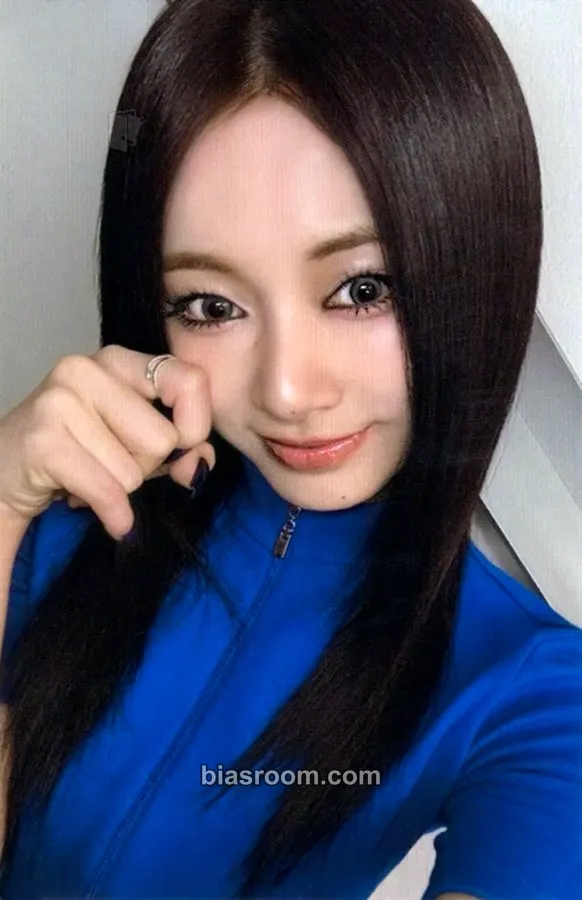 Tzuyu THIS IS FOR Photocard - TWICE - TWICE K-pop photocard